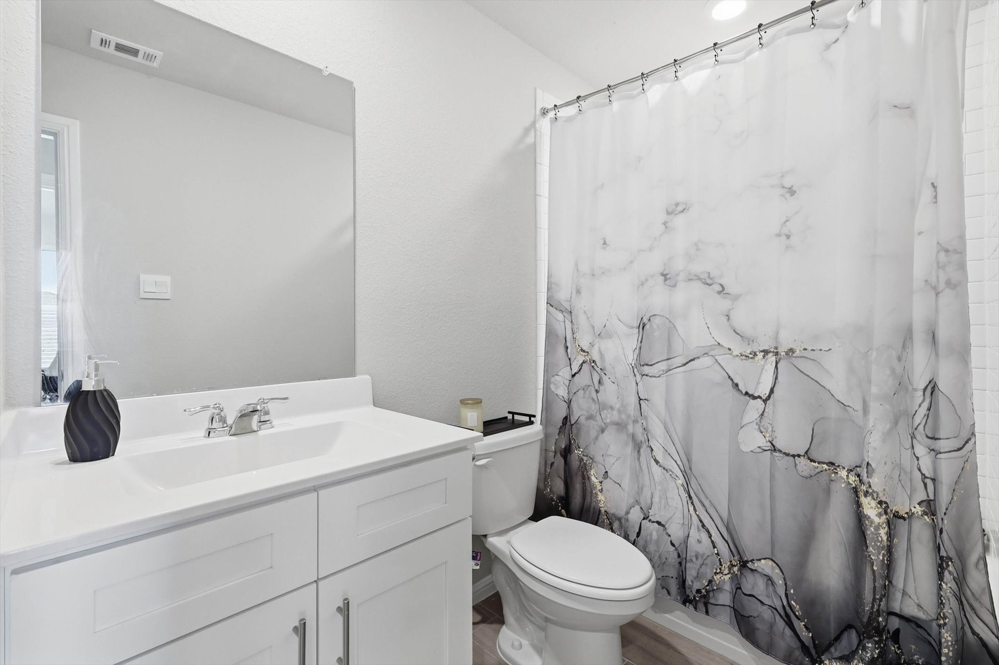 3445 Lake District Lane Fort Worth TX 76135