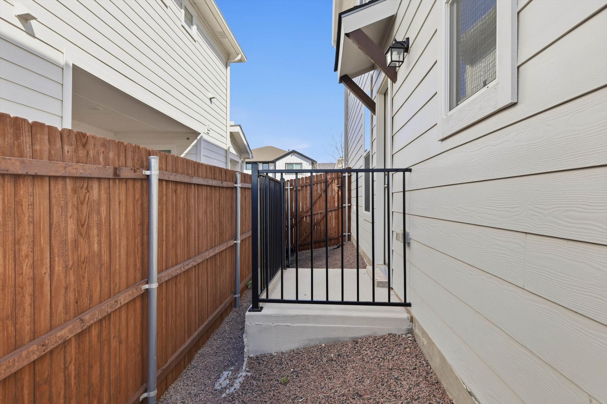 3445 Lake District Lane Fort Worth TX 76135