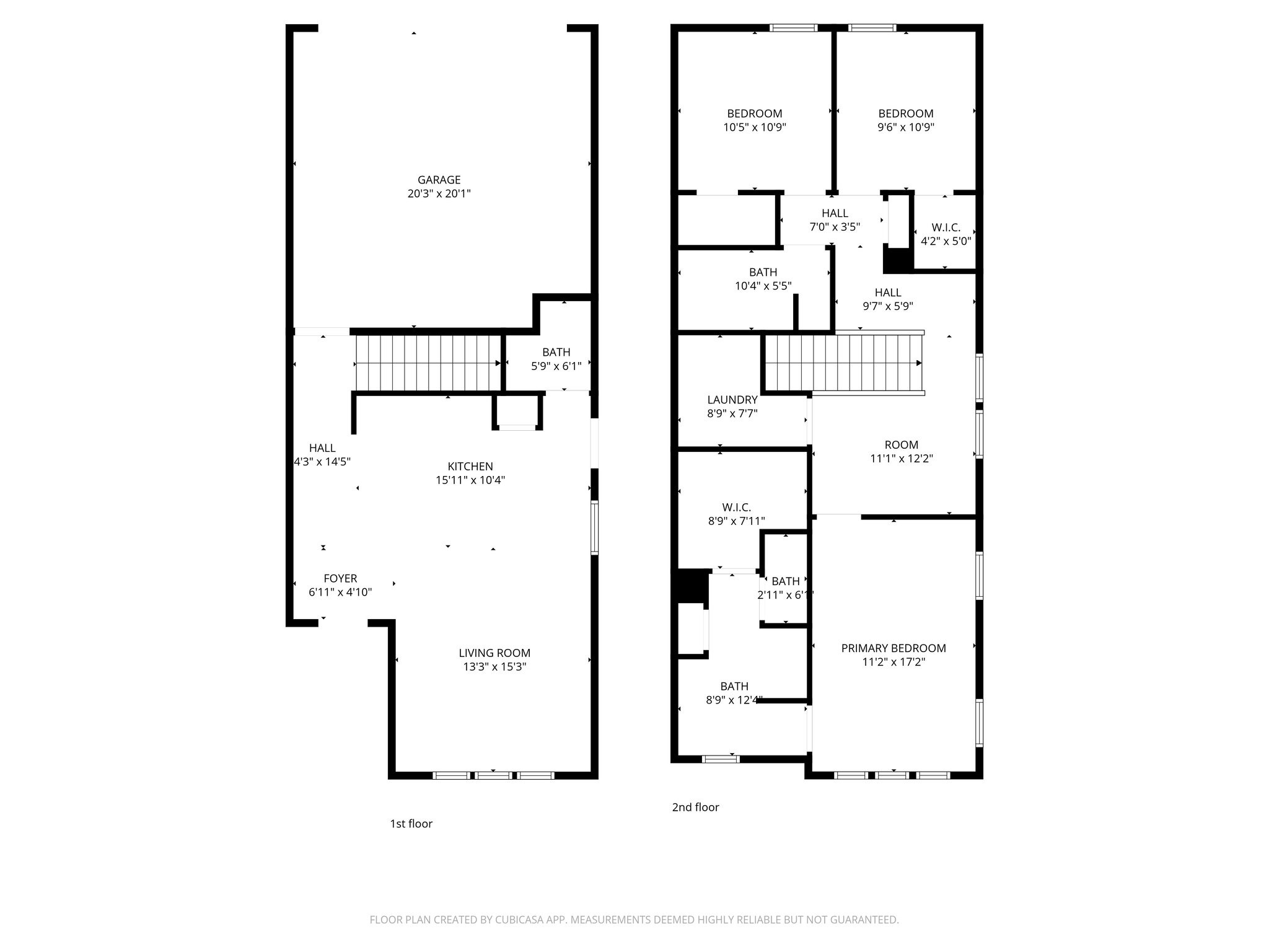 3445 Lake District Lane Fort Worth TX 76135