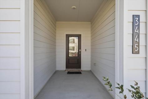 3445 Lake District Lane Fort Worth TX 76135