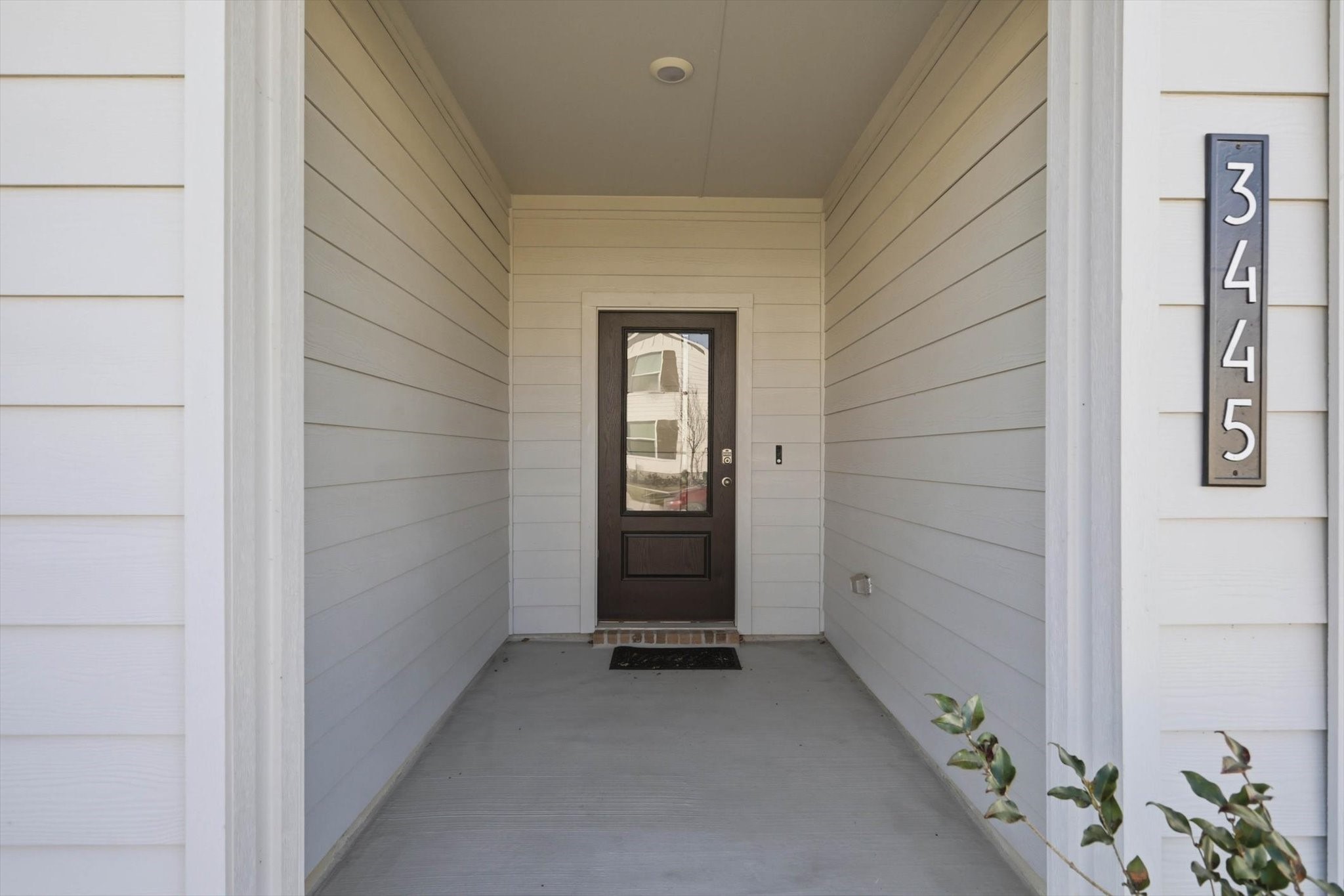 3445 Lake District Lane Fort Worth TX 76135
