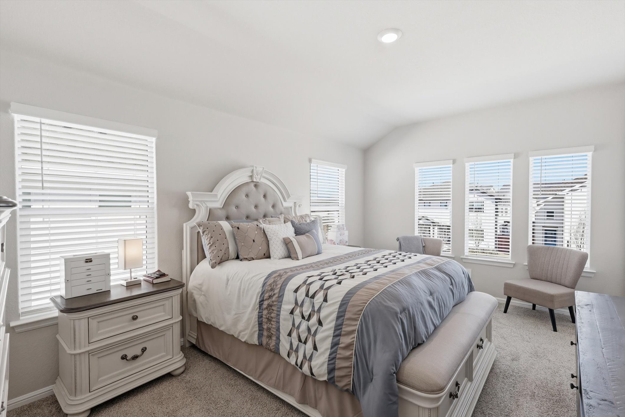 3445 Lake District Lane Fort Worth TX 76135