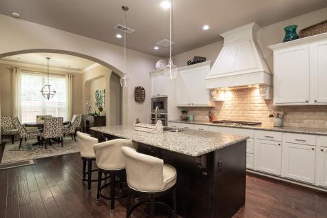 6828 Grand Mesa Parkway Mckinney TX 75070
