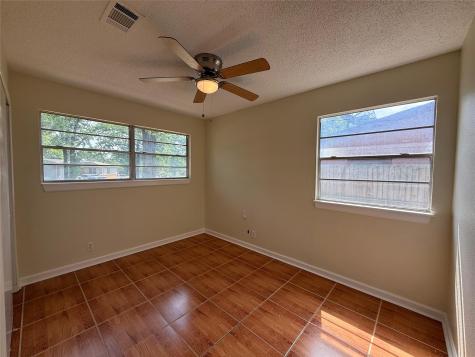 6424 Truman Drive Fort Worth TX 76112