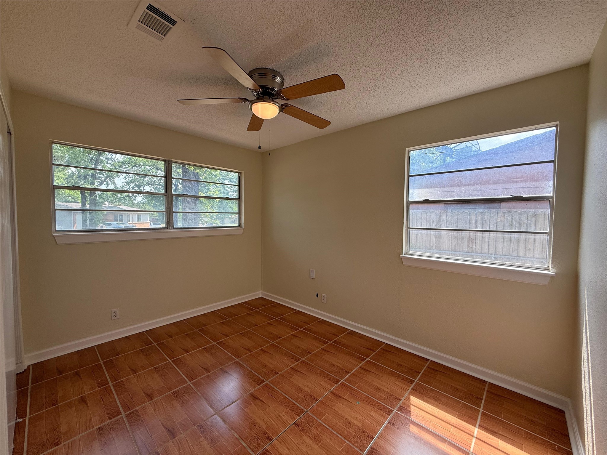 6424 Truman Drive Fort Worth TX 76112