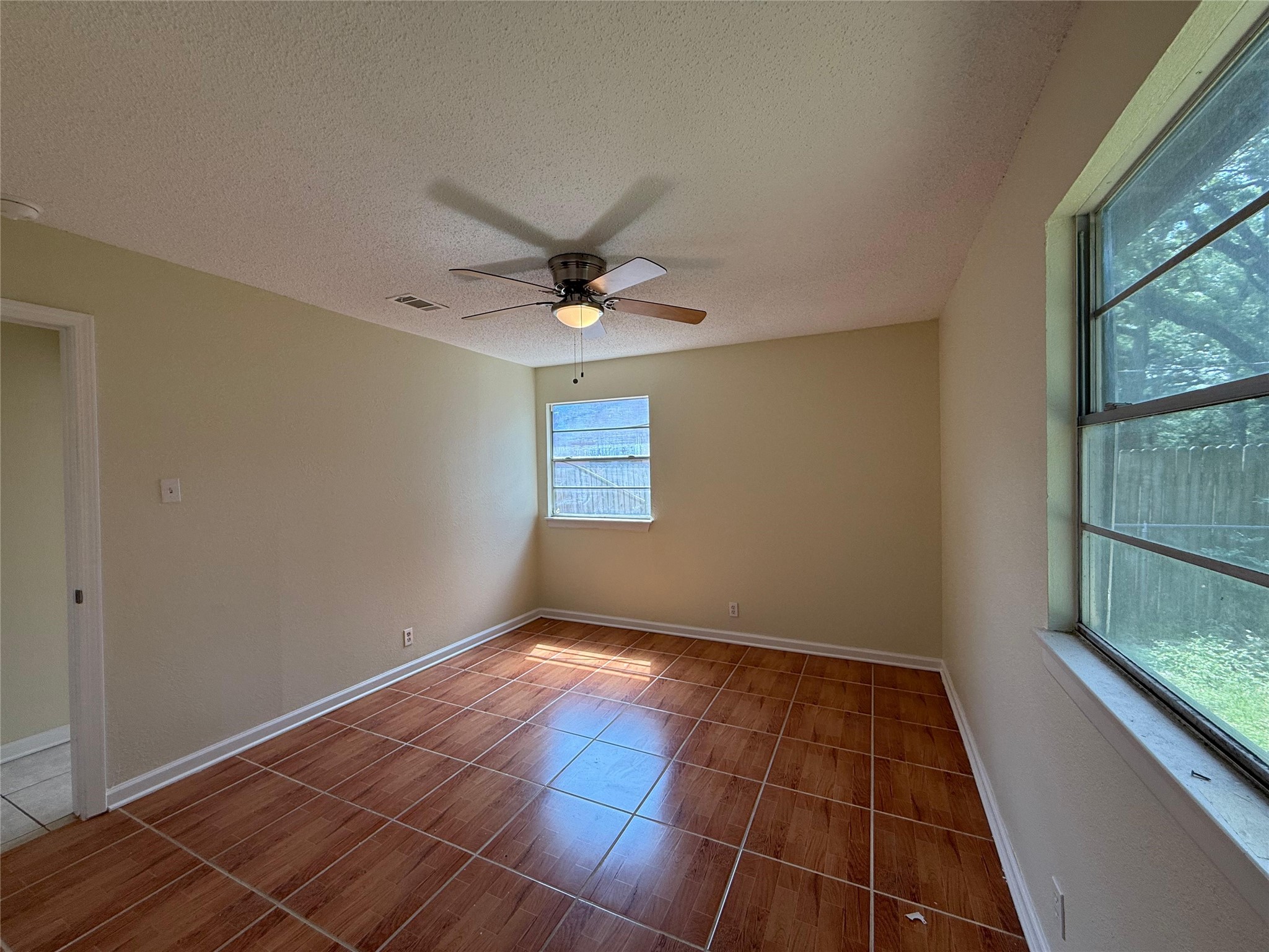 6424 Truman Drive Fort Worth TX 76112