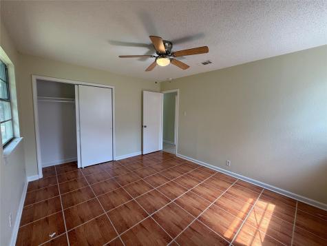 6424 Truman Drive Fort Worth TX 76112