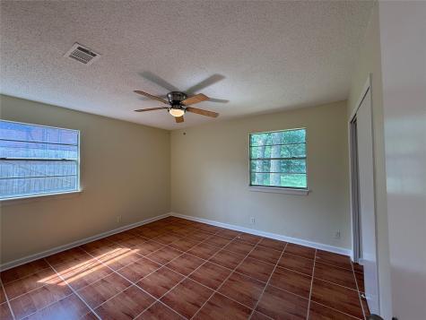 6424 Truman Drive Fort Worth TX 76112