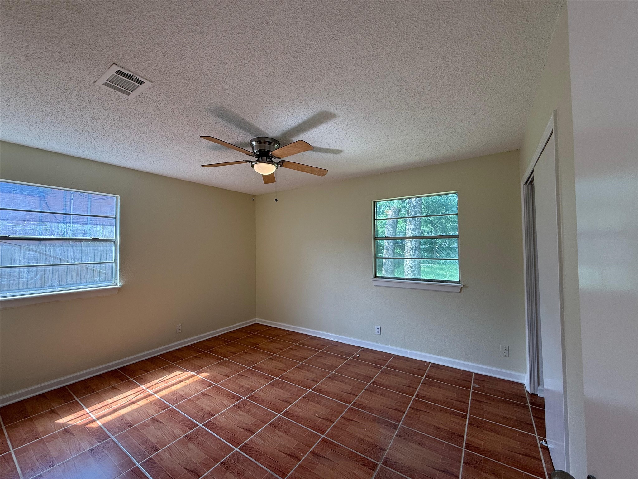 6424 Truman Drive Fort Worth TX 76112
