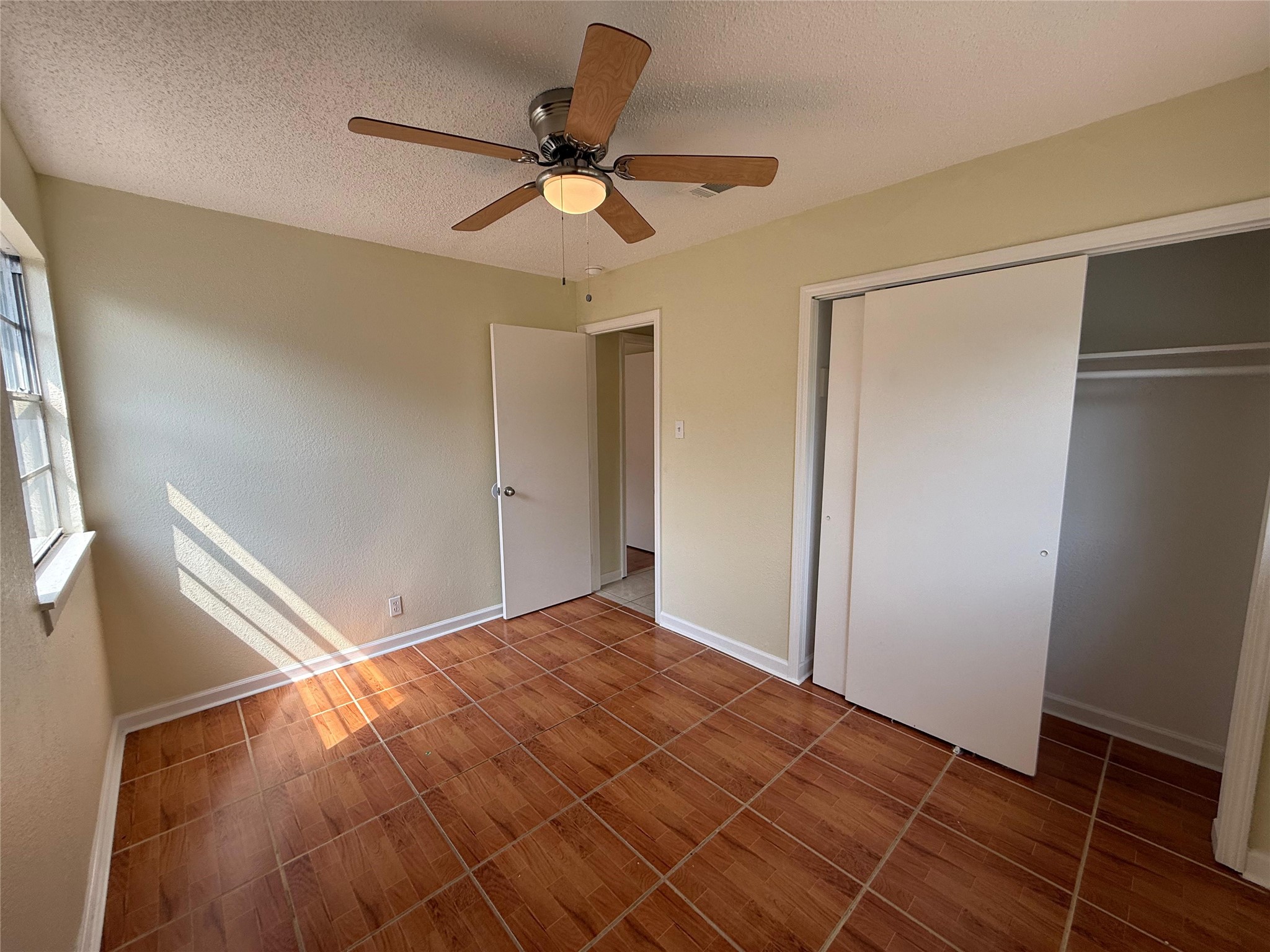 6424 Truman Drive Fort Worth TX 76112