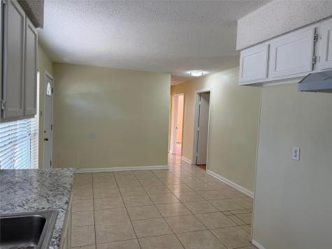 6424 Truman Drive Fort Worth TX 76112