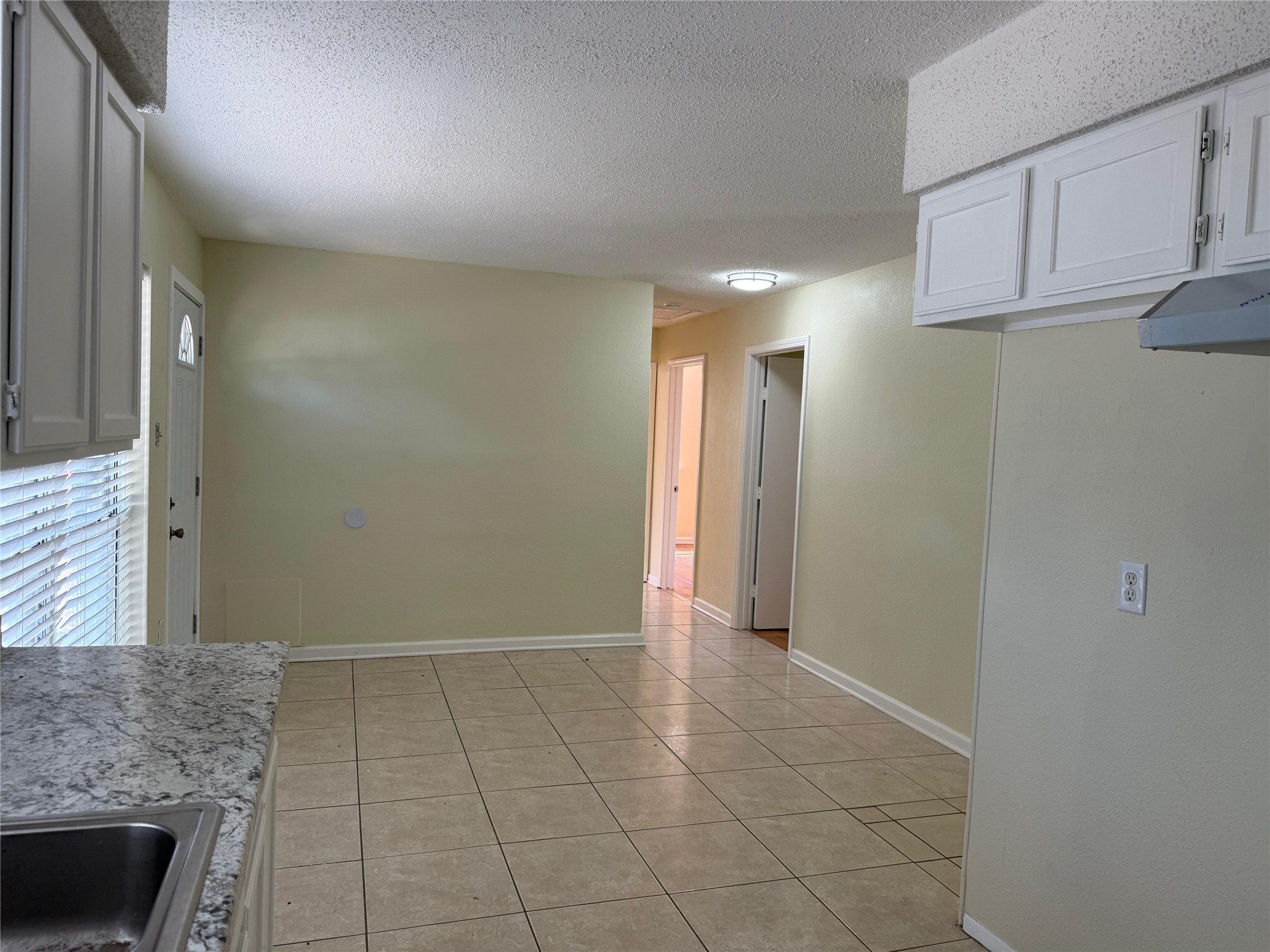 6424 Truman Drive Fort Worth TX 76112