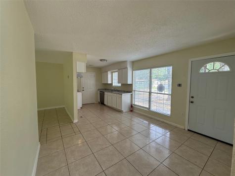 6424 Truman Drive Fort Worth TX 76112