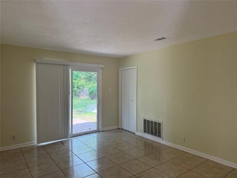 6424 Truman Drive Fort Worth TX 76112
