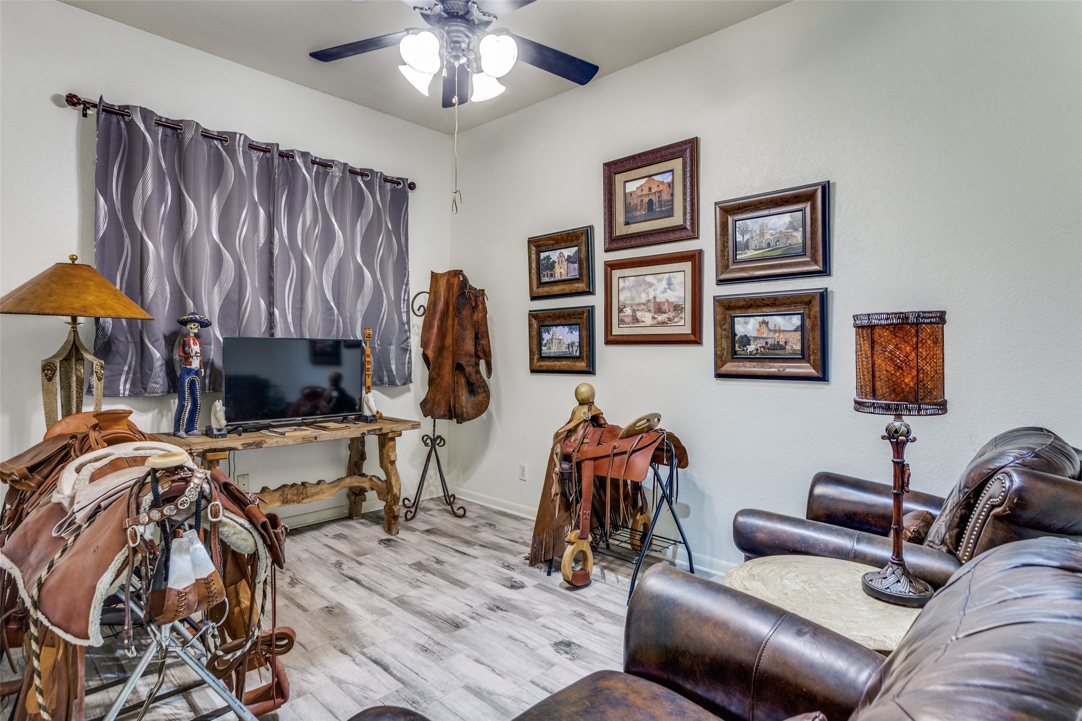 5040 Wind Hill Court Fort Worth TX 76179