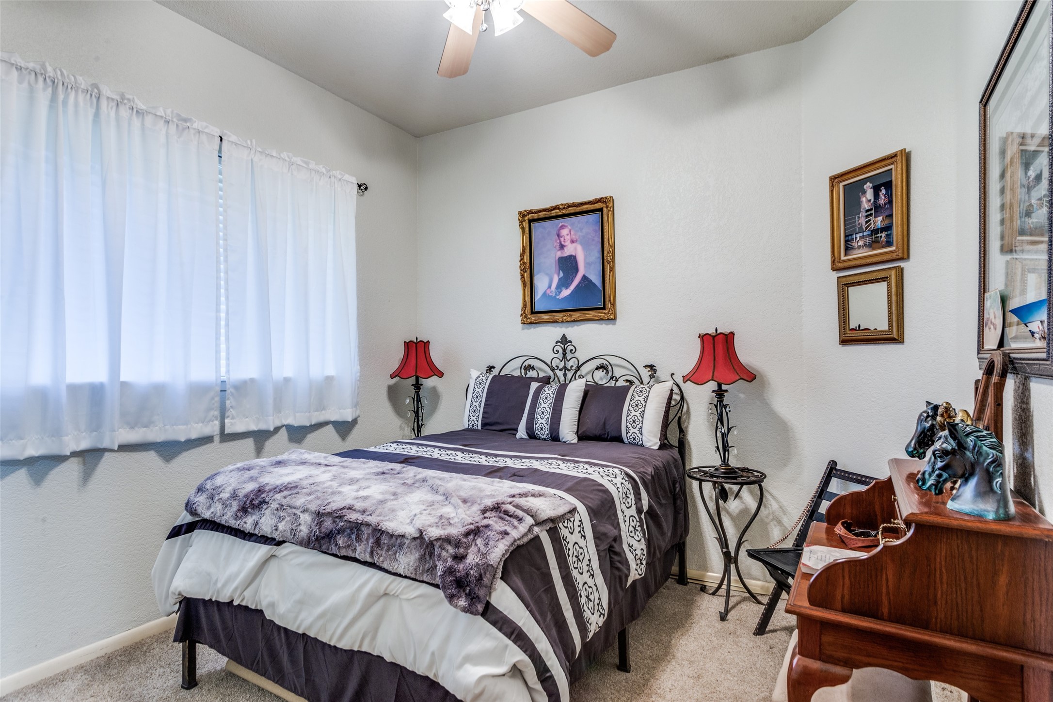 5040 Wind Hill Court Fort Worth TX 76179