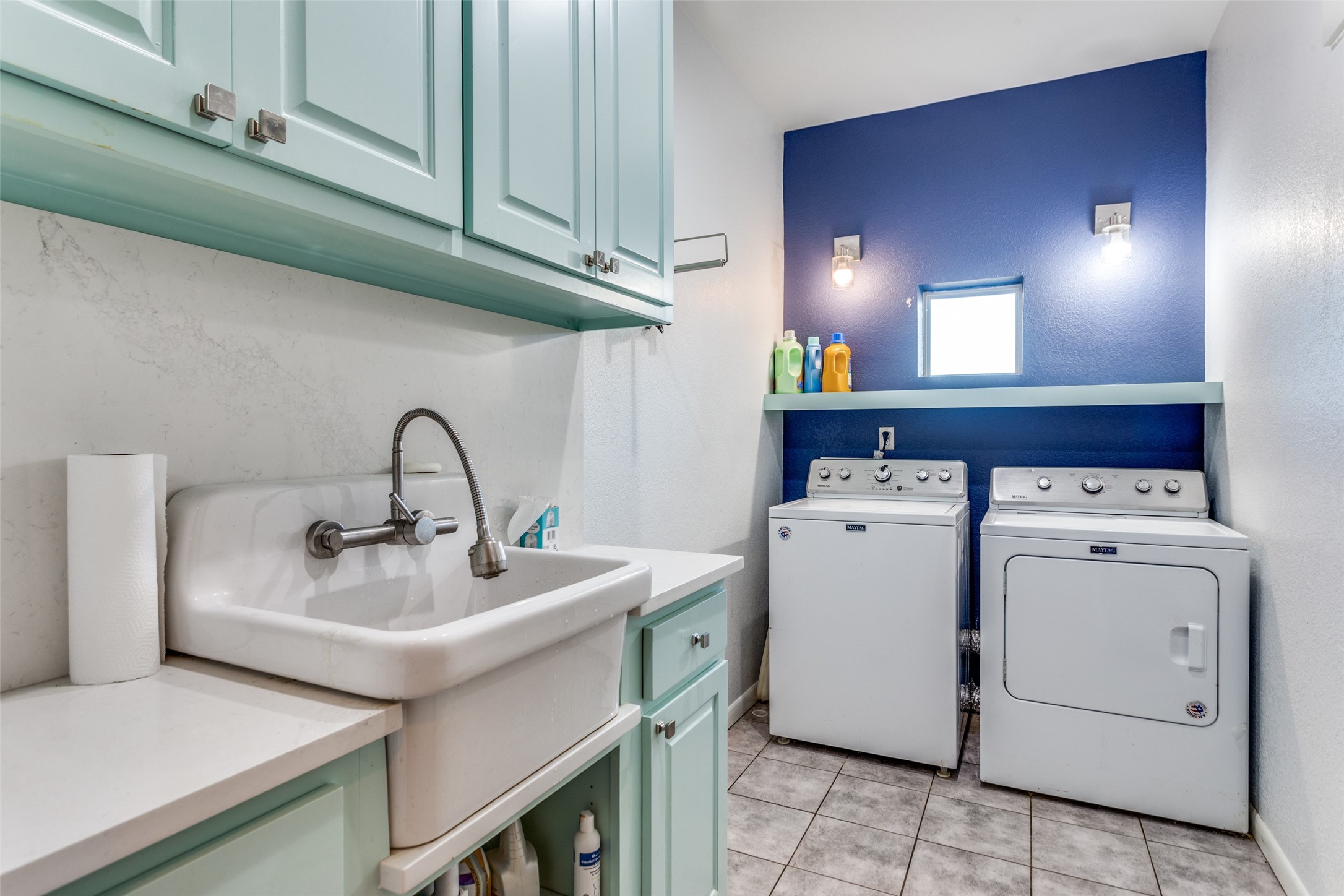 5040 Wind Hill Court Fort Worth TX 76179