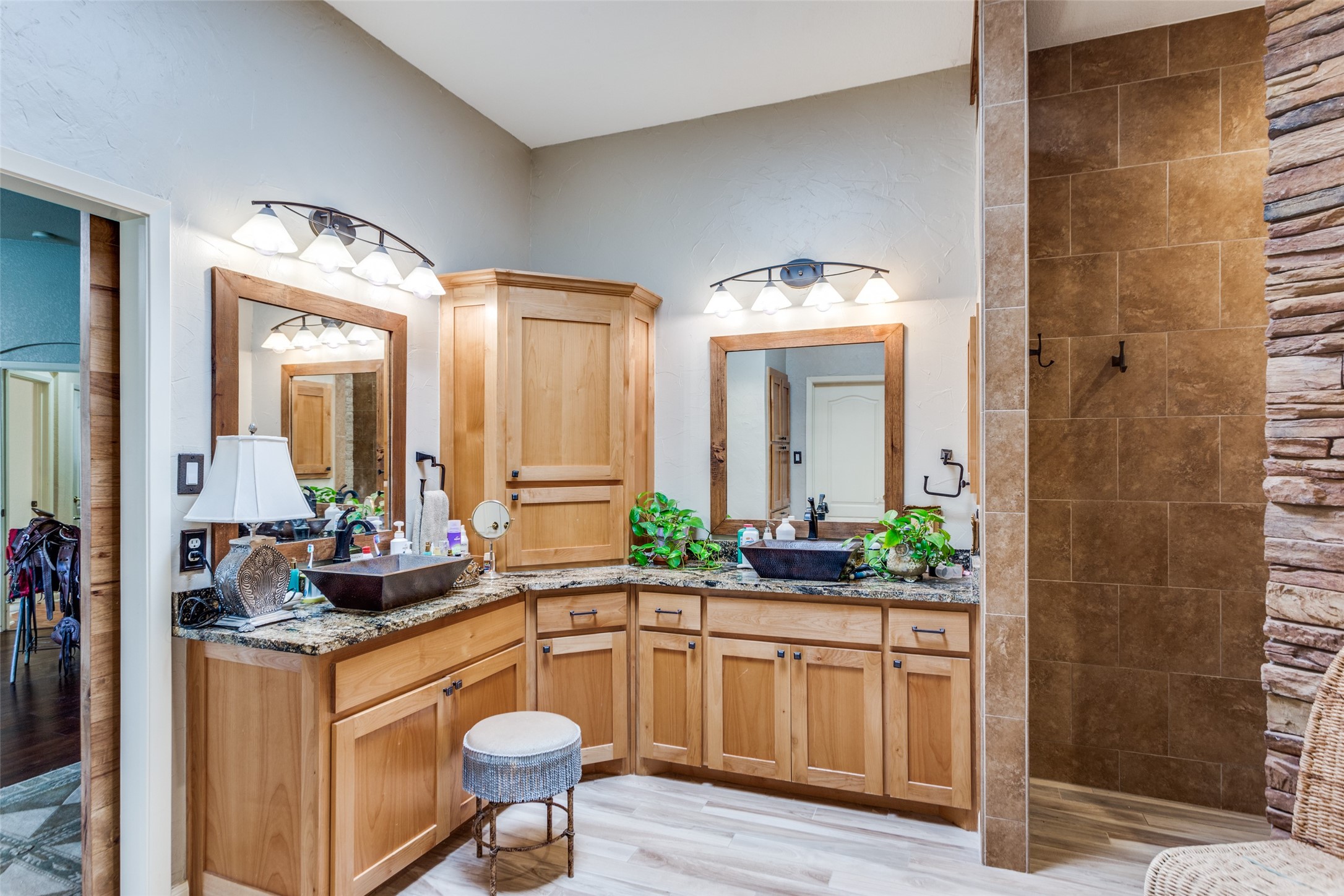 5040 Wind Hill Court Fort Worth TX 76179