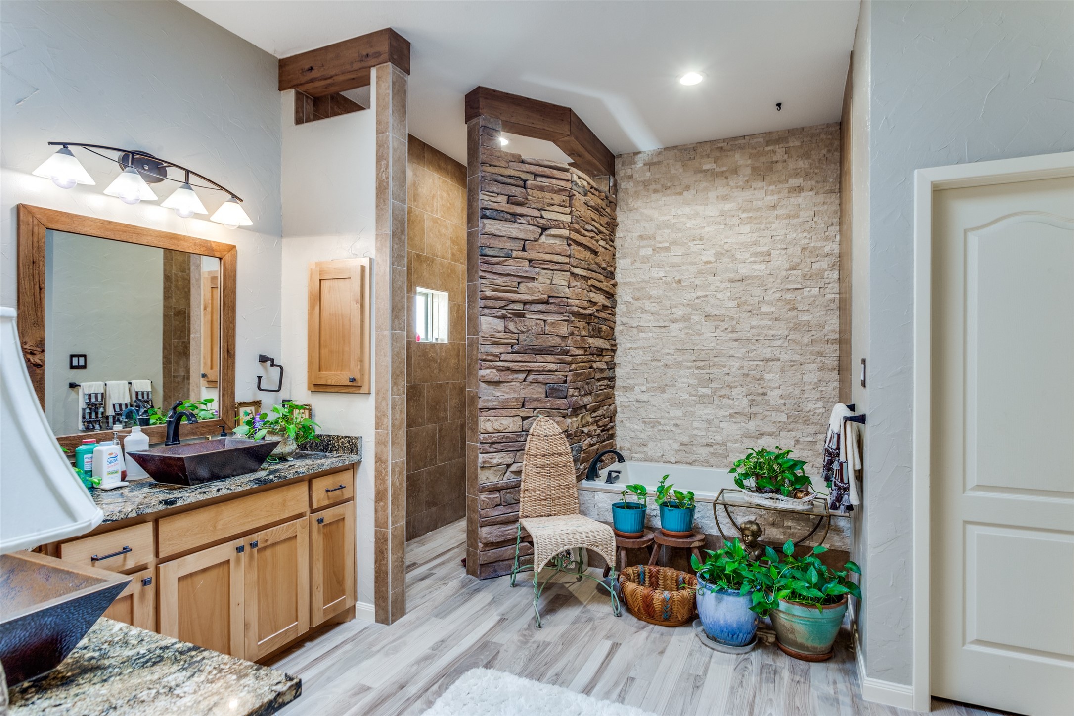 5040 Wind Hill Court Fort Worth TX 76179