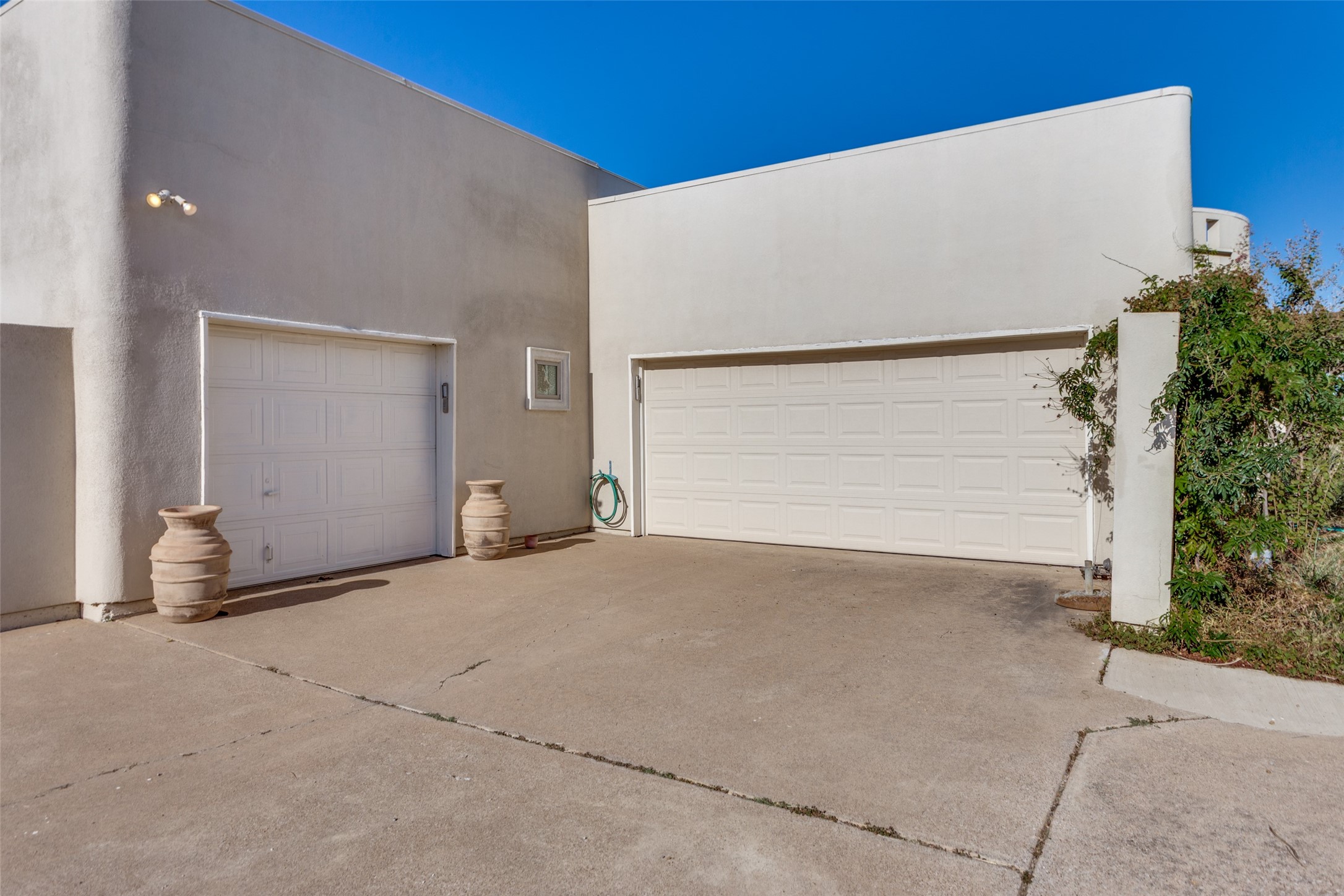 5040 Wind Hill Court Fort Worth TX 76179