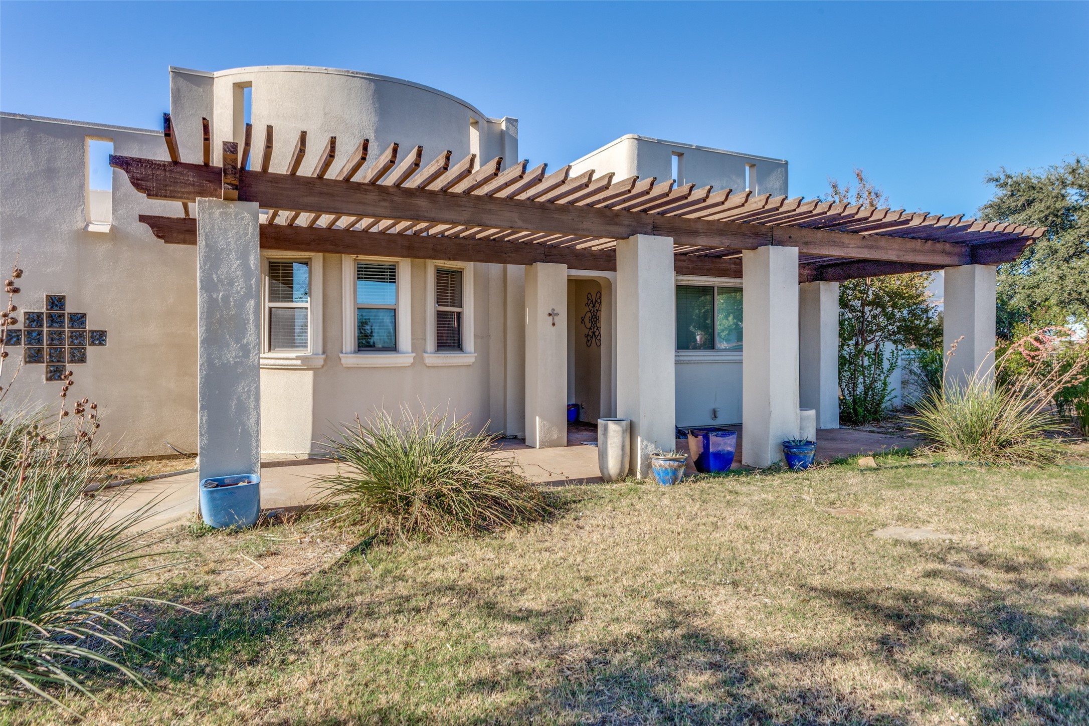 5040 Wind Hill Court Fort Worth TX 76179