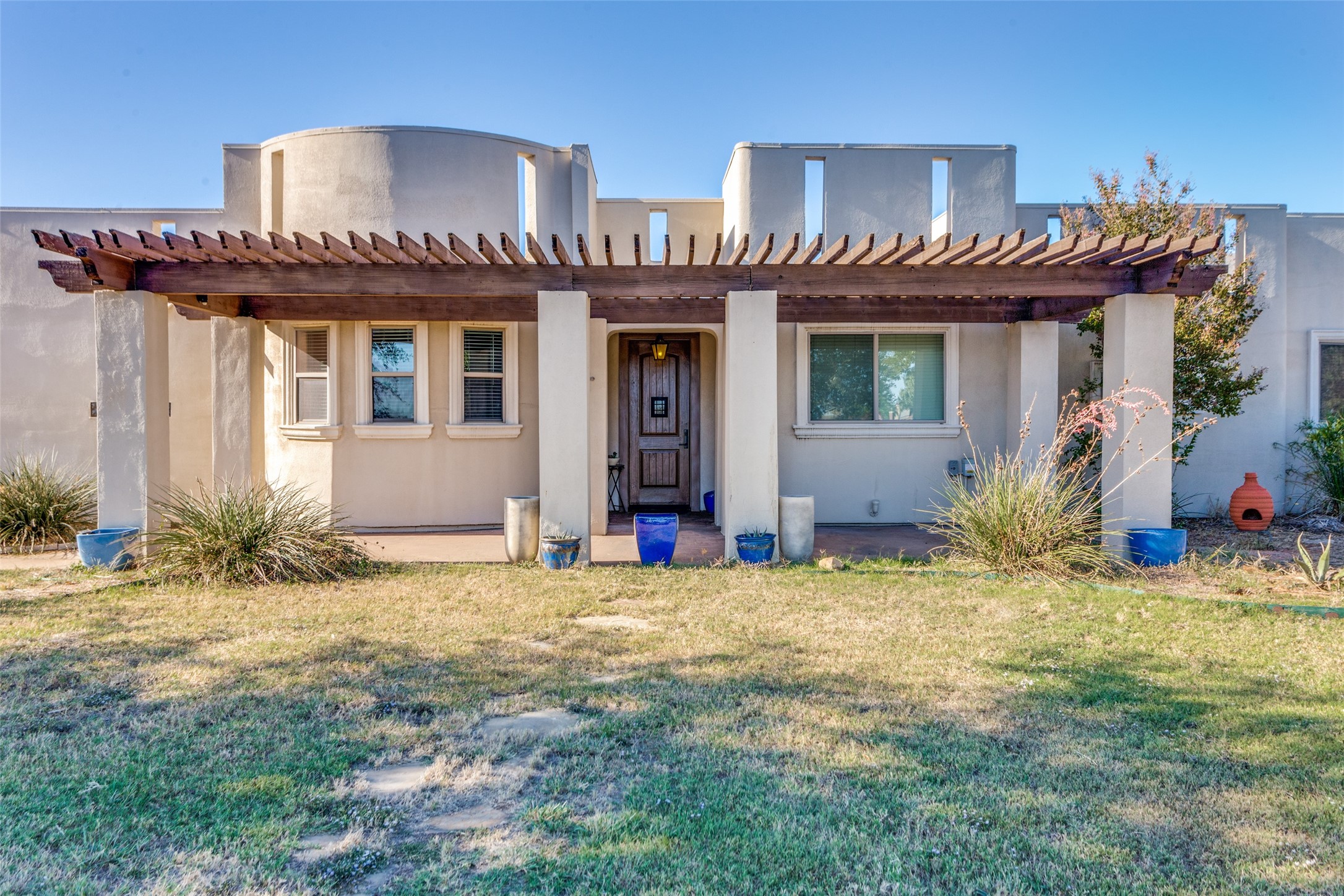 5040 Wind Hill Court Fort Worth TX 76179