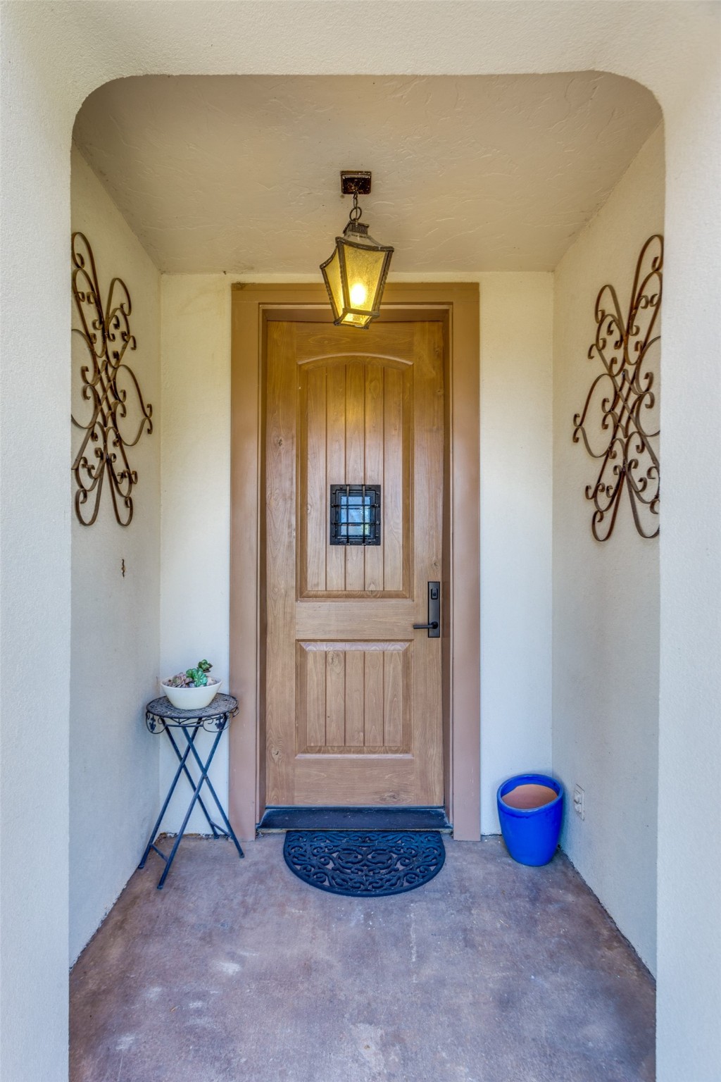 5040 Wind Hill Court Fort Worth TX 76179