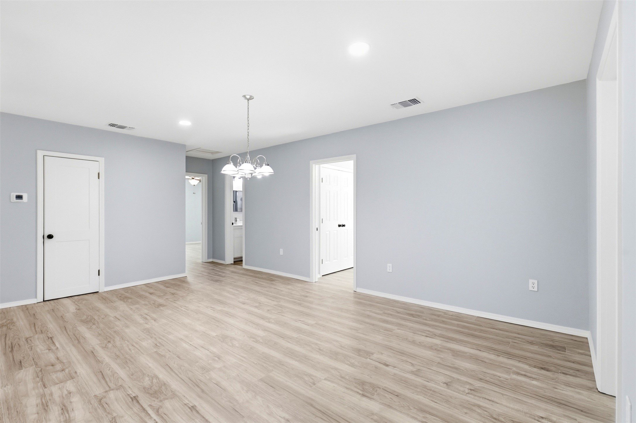504 Quitman Street Pittsburg TX 75686