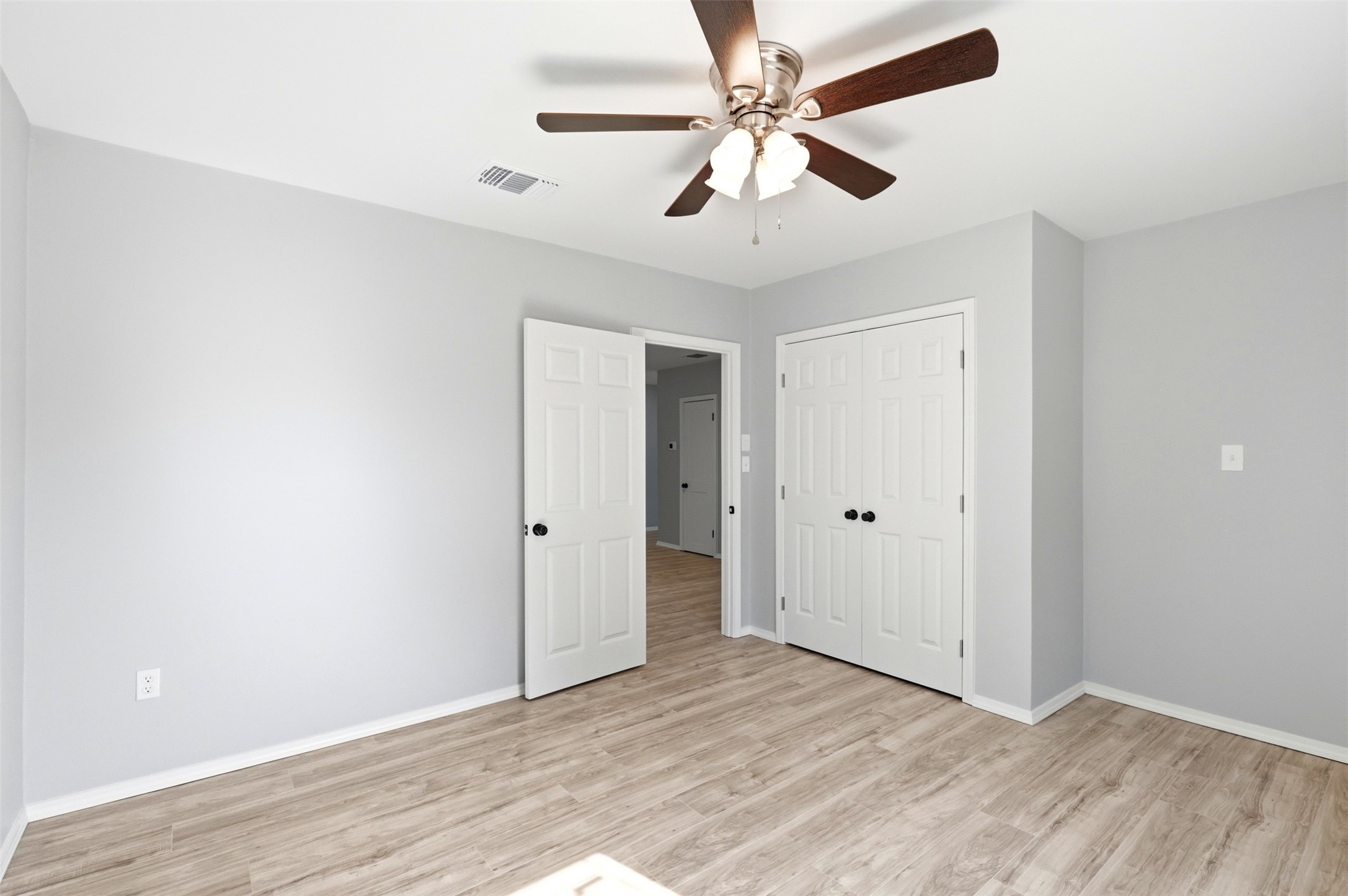 504 Quitman Street Pittsburg TX 75686