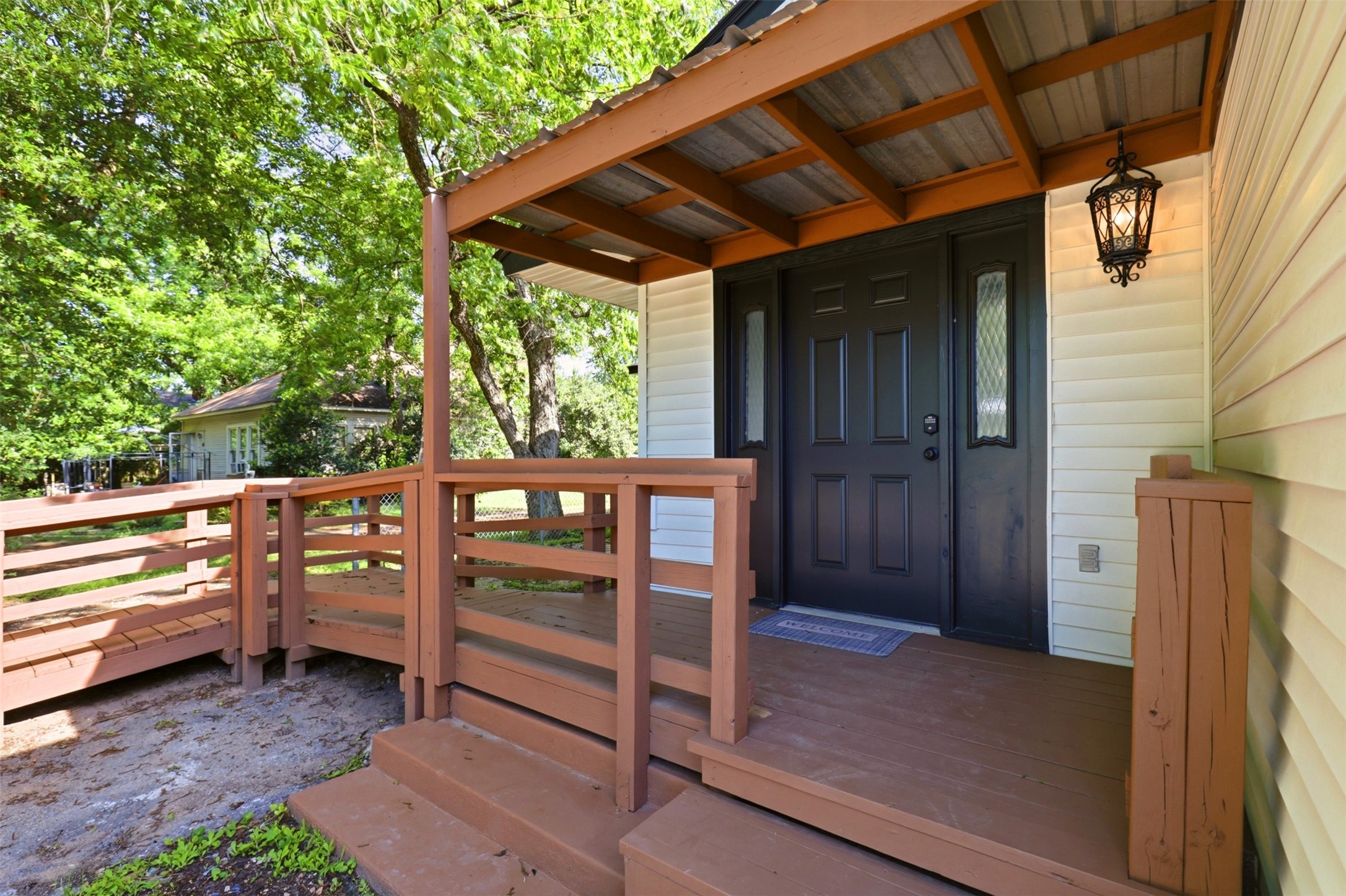 504 Quitman Street Pittsburg TX 75686