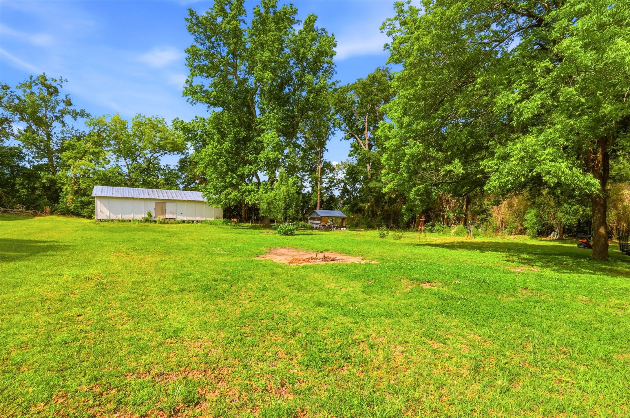 504 Quitman Street Pittsburg TX 75686