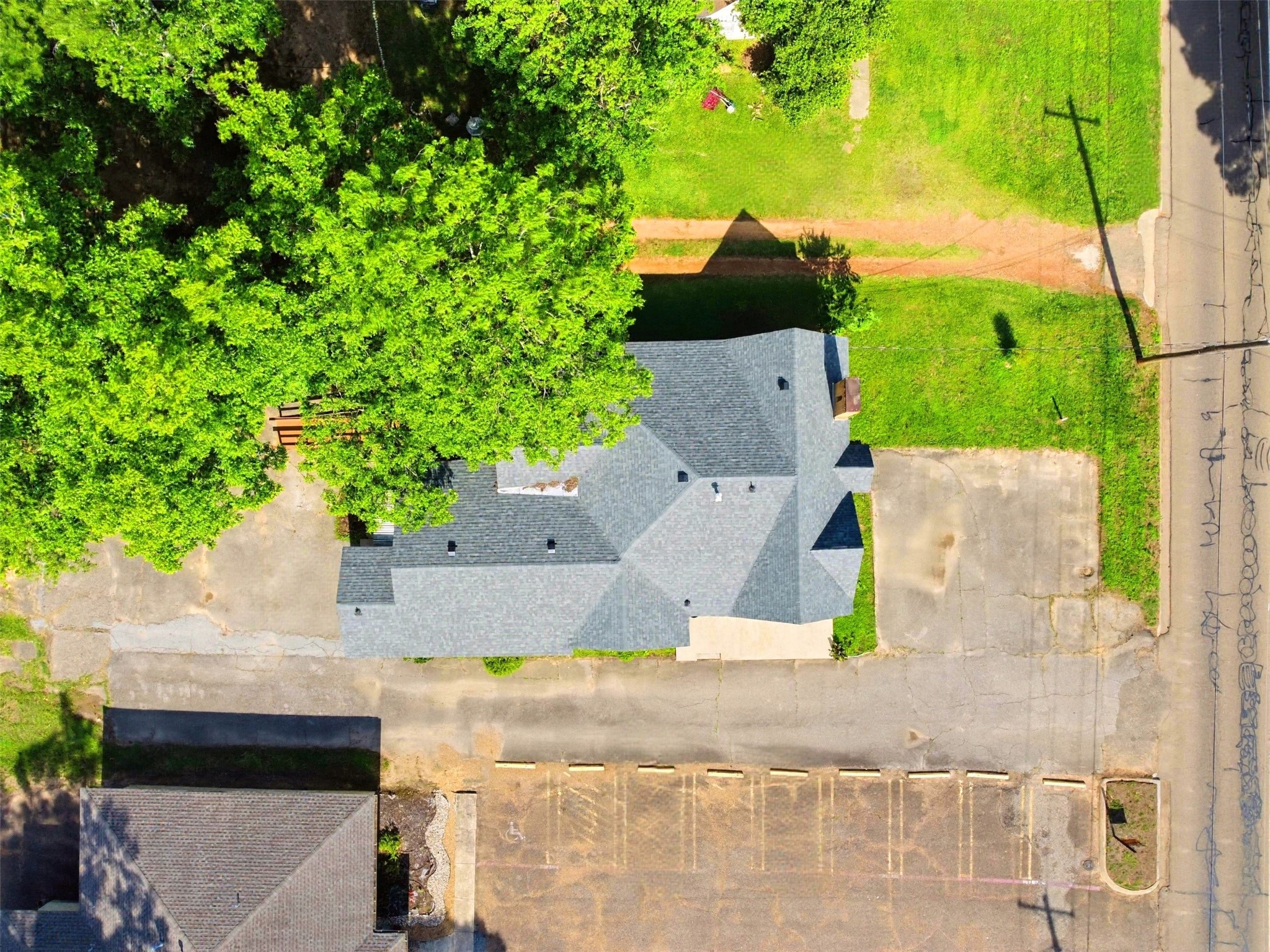 504 Quitman Street Pittsburg TX 75686
