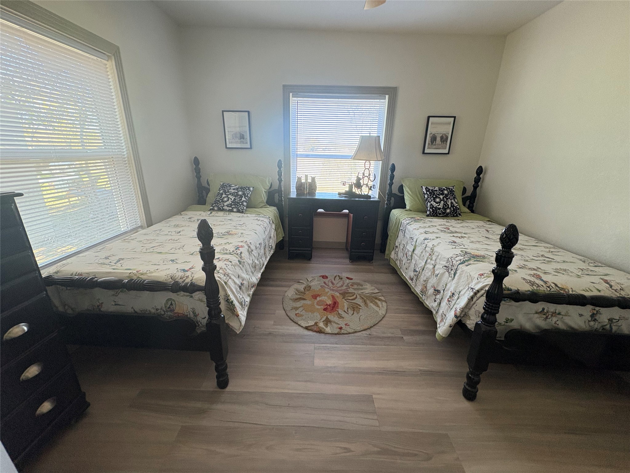1409 11th Street Mineral Wells TX 76067