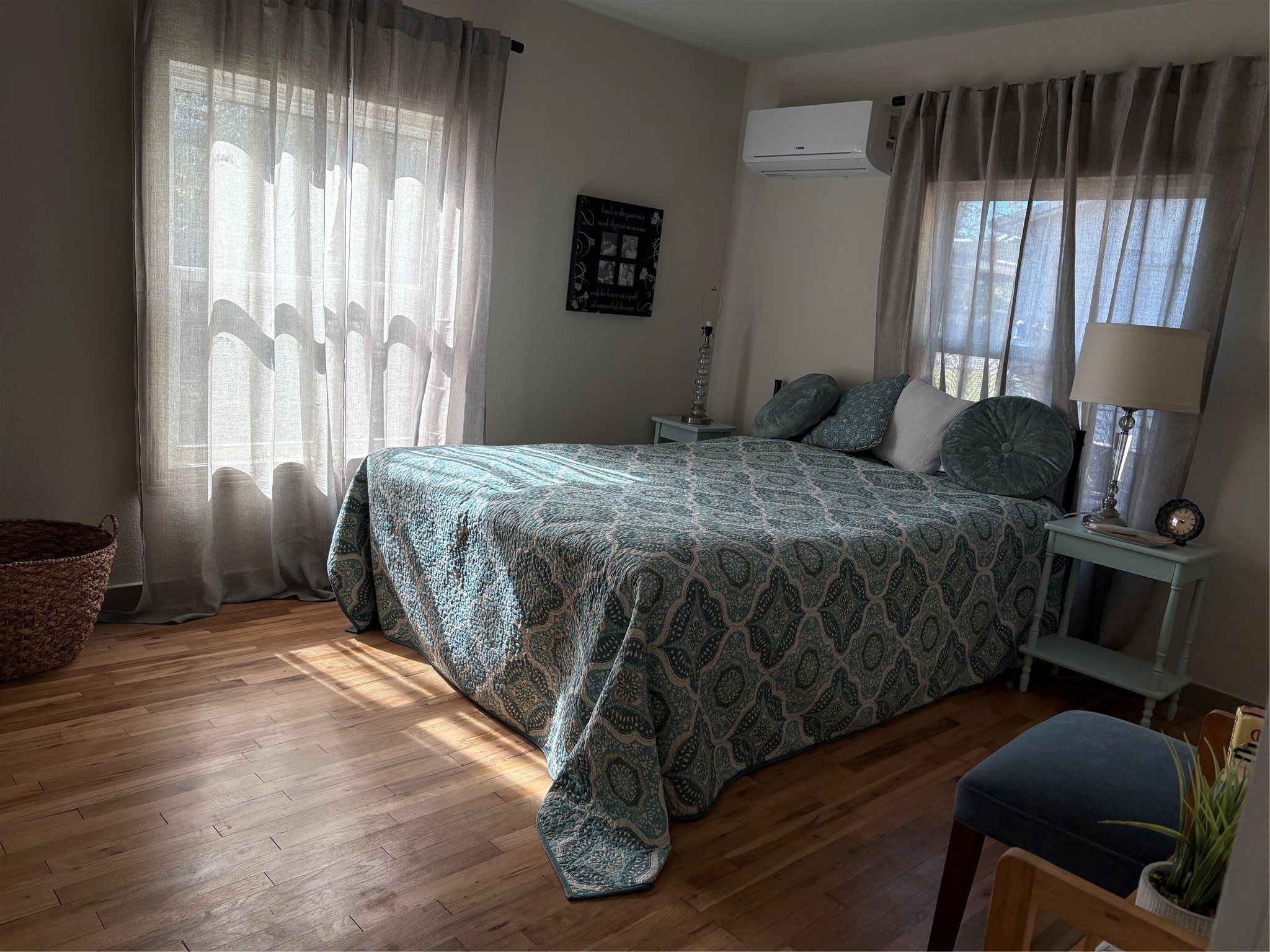 1409 11th Street Mineral Wells TX 76067