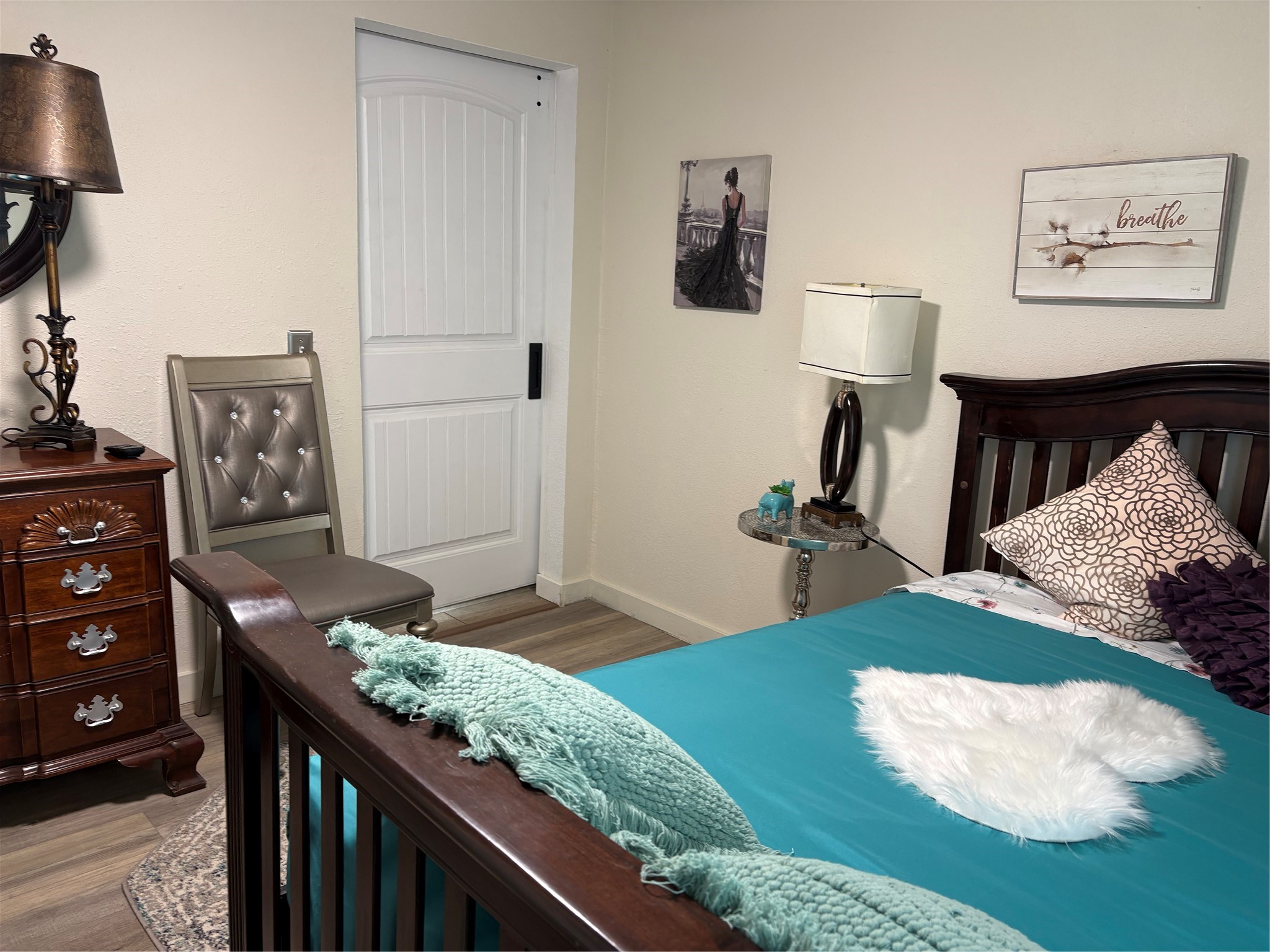 1409 11th Street Mineral Wells TX 76067
