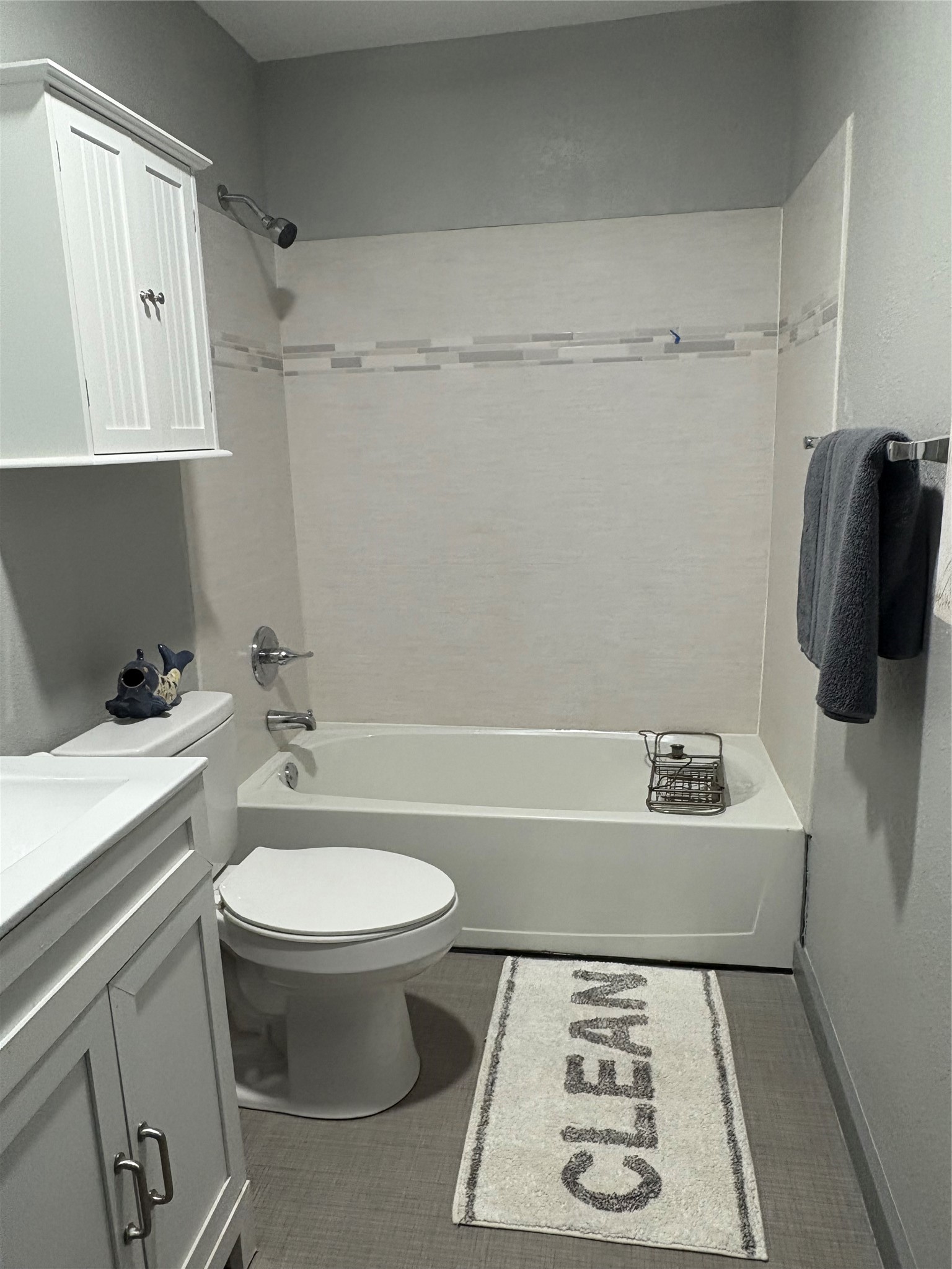 1409 11th Street Mineral Wells TX 76067