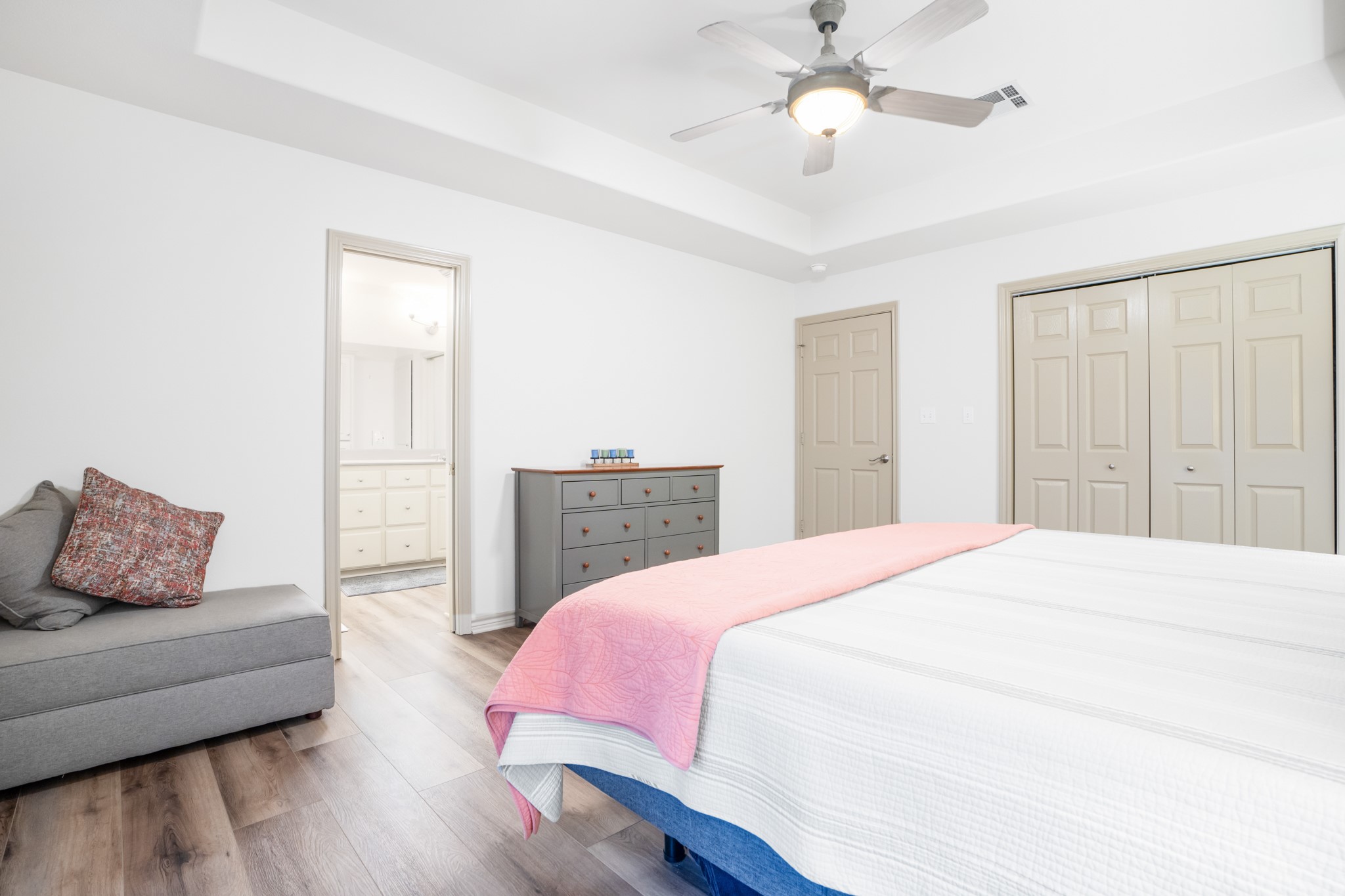 12213 Rolling Oaks Drive Whitney TX 76692
