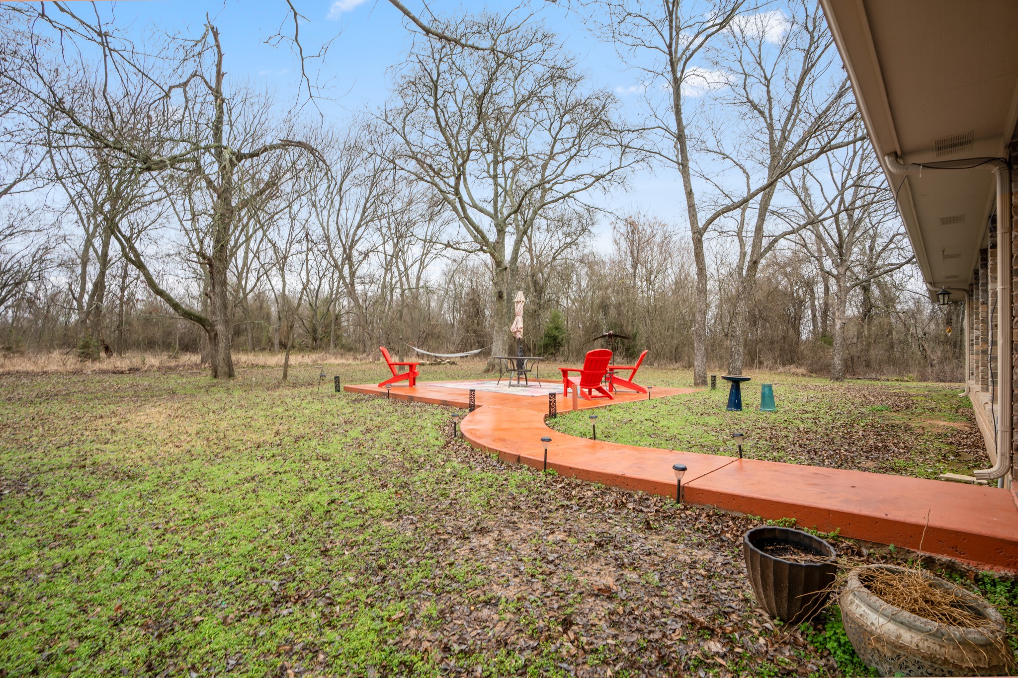 12213 Rolling Oaks Drive Whitney TX 76692