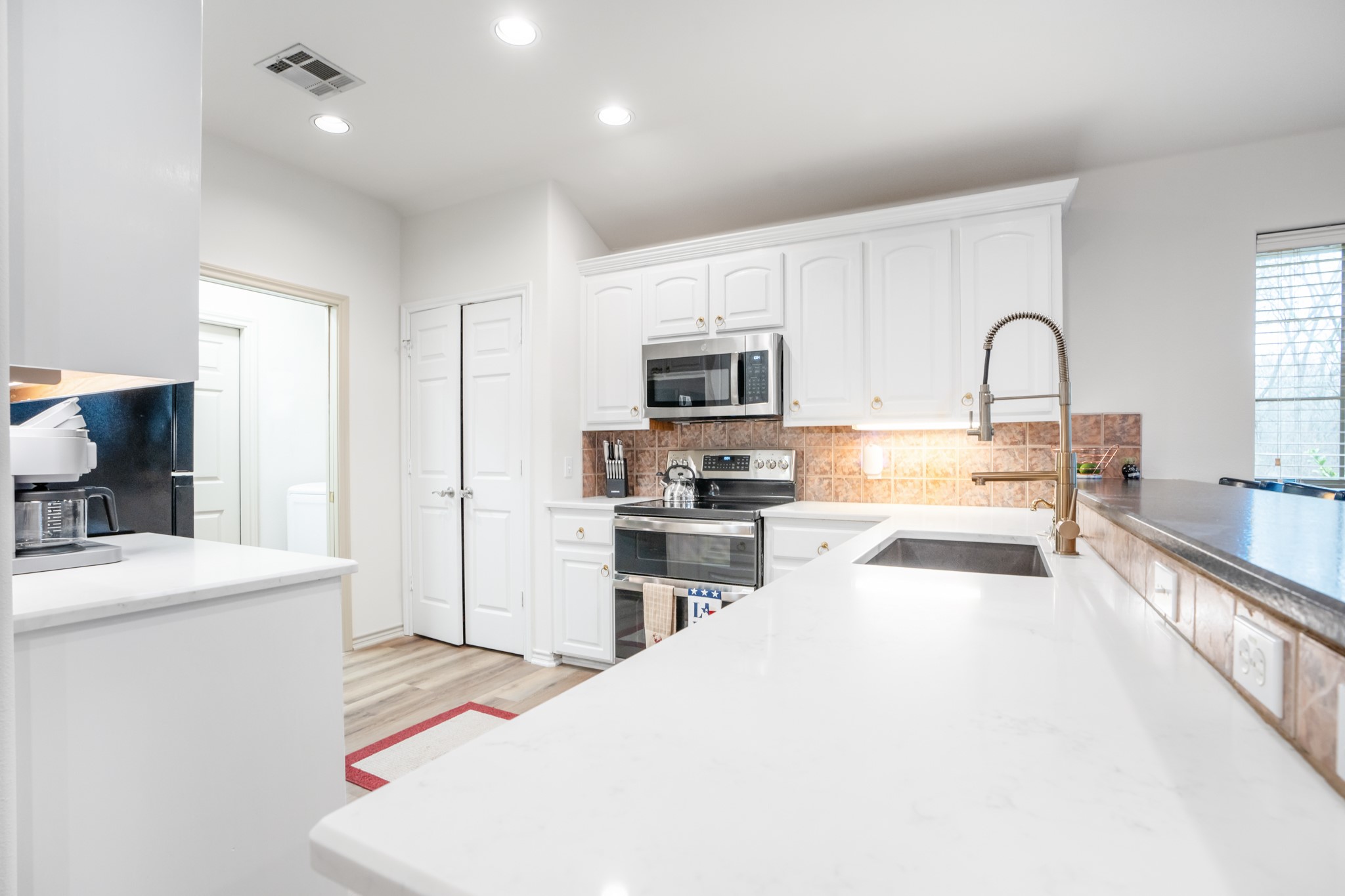 12213 Rolling Oaks Drive Whitney TX 76692