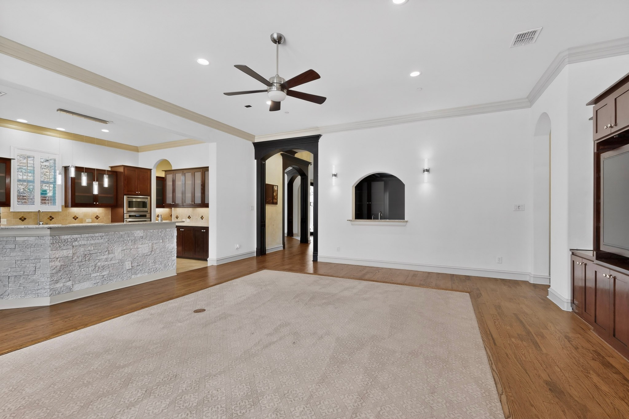 4250 Glenhurst Lane Frisco TX 75033