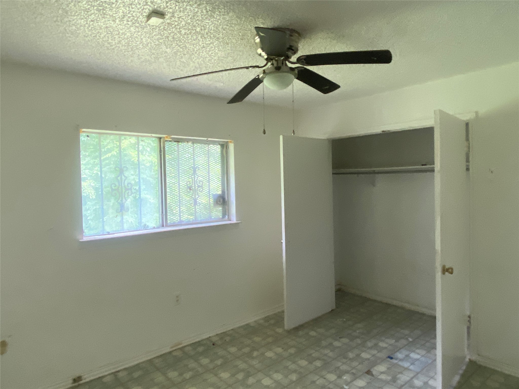 2666 Kellogg Avenue Dallas TX 75216
