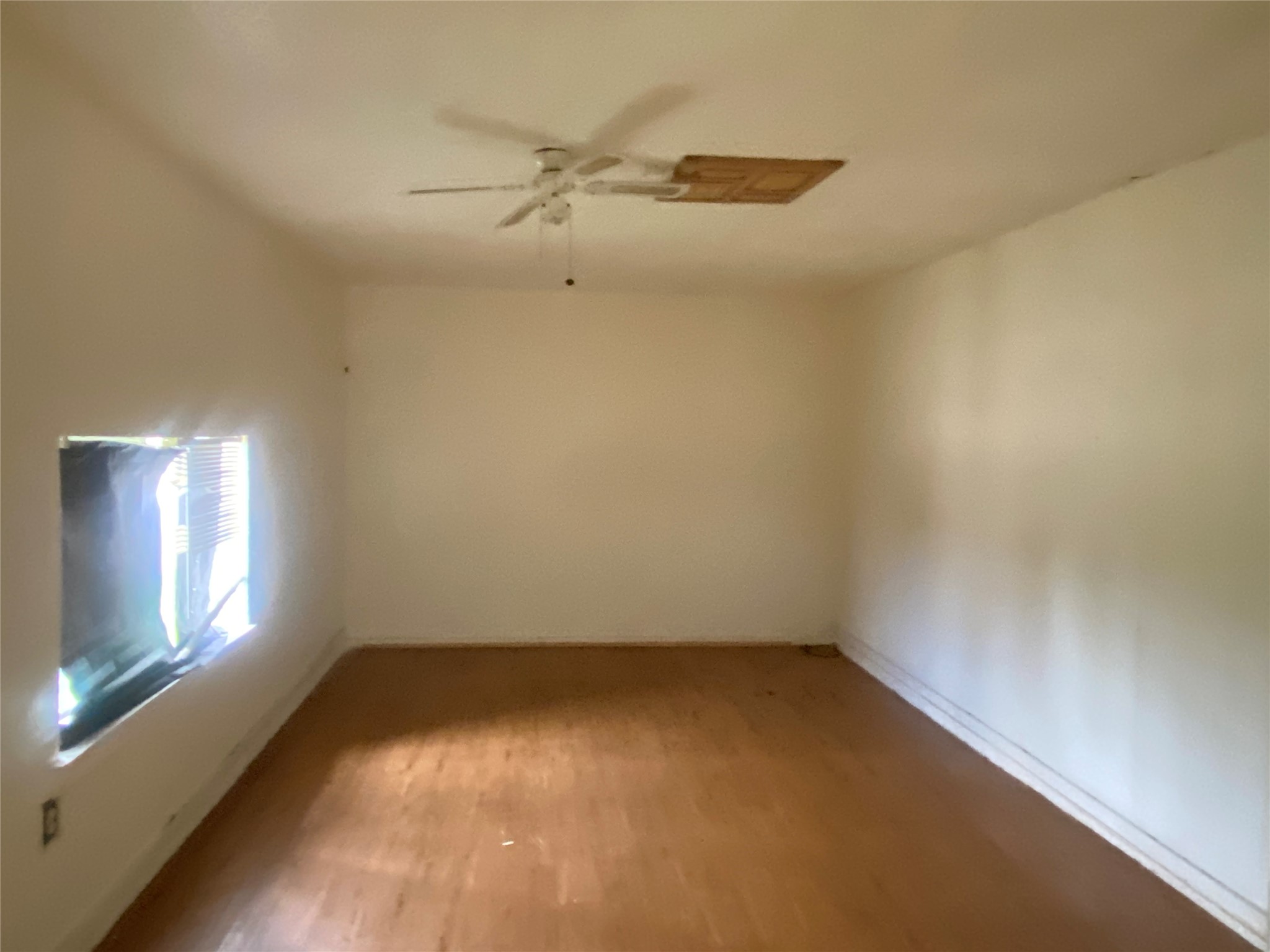 2666 Kellogg Avenue Dallas TX 75216