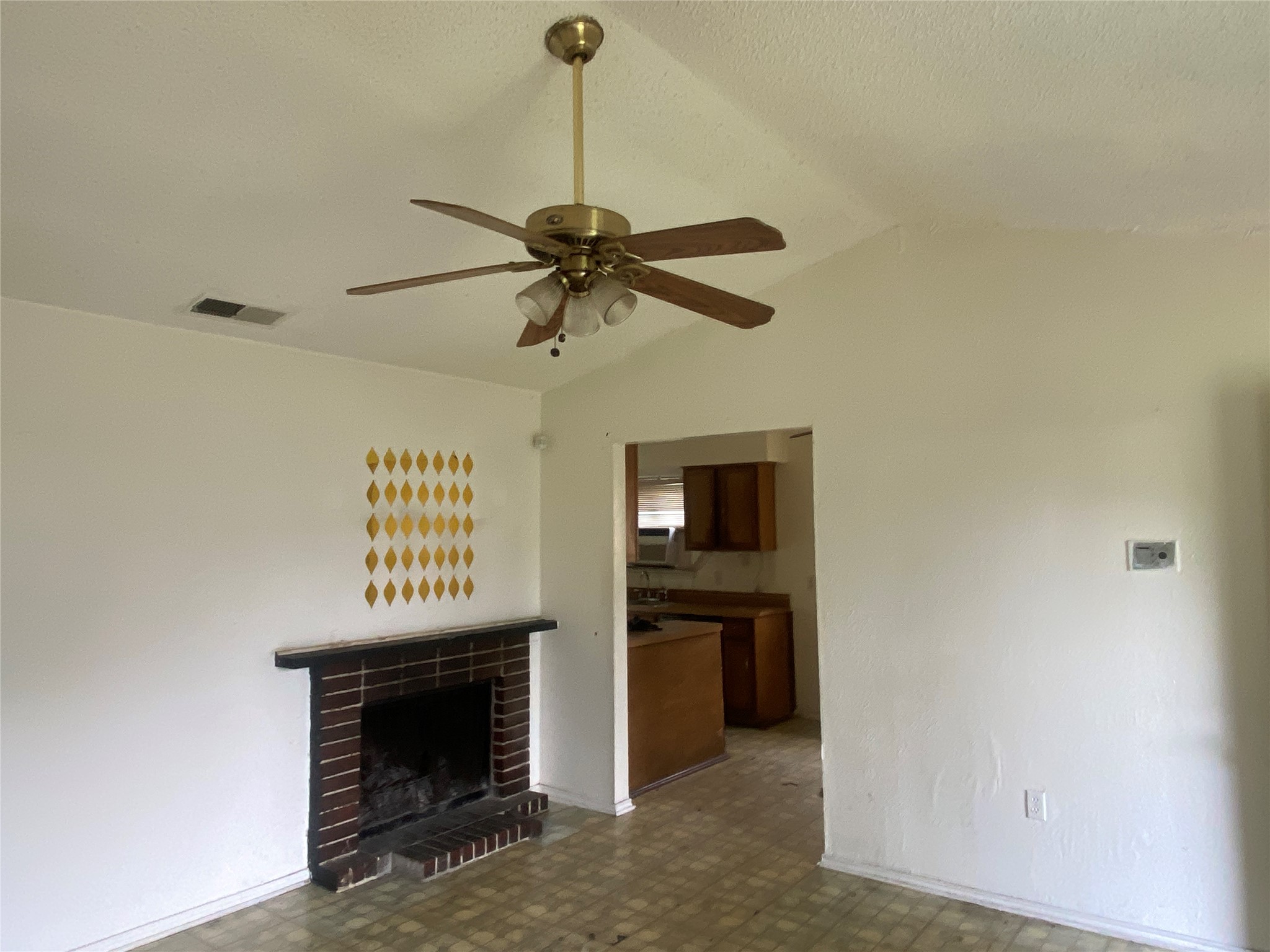 2666 Kellogg Avenue Dallas TX 75216