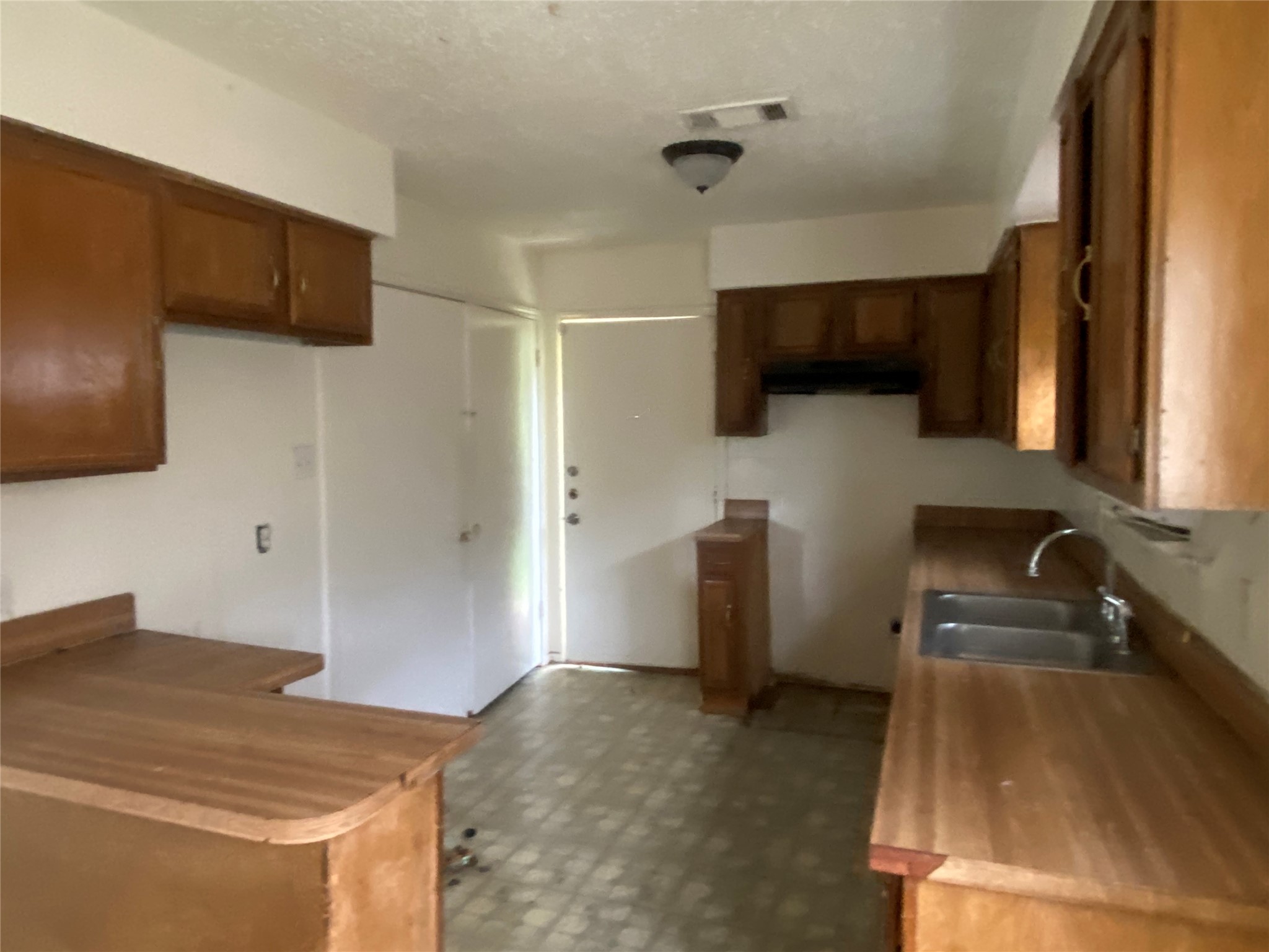 2666 Kellogg Avenue Dallas TX 75216