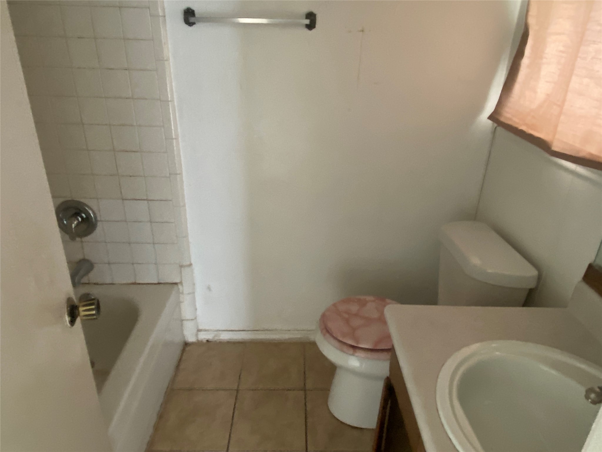 2666 Kellogg Avenue Dallas TX 75216