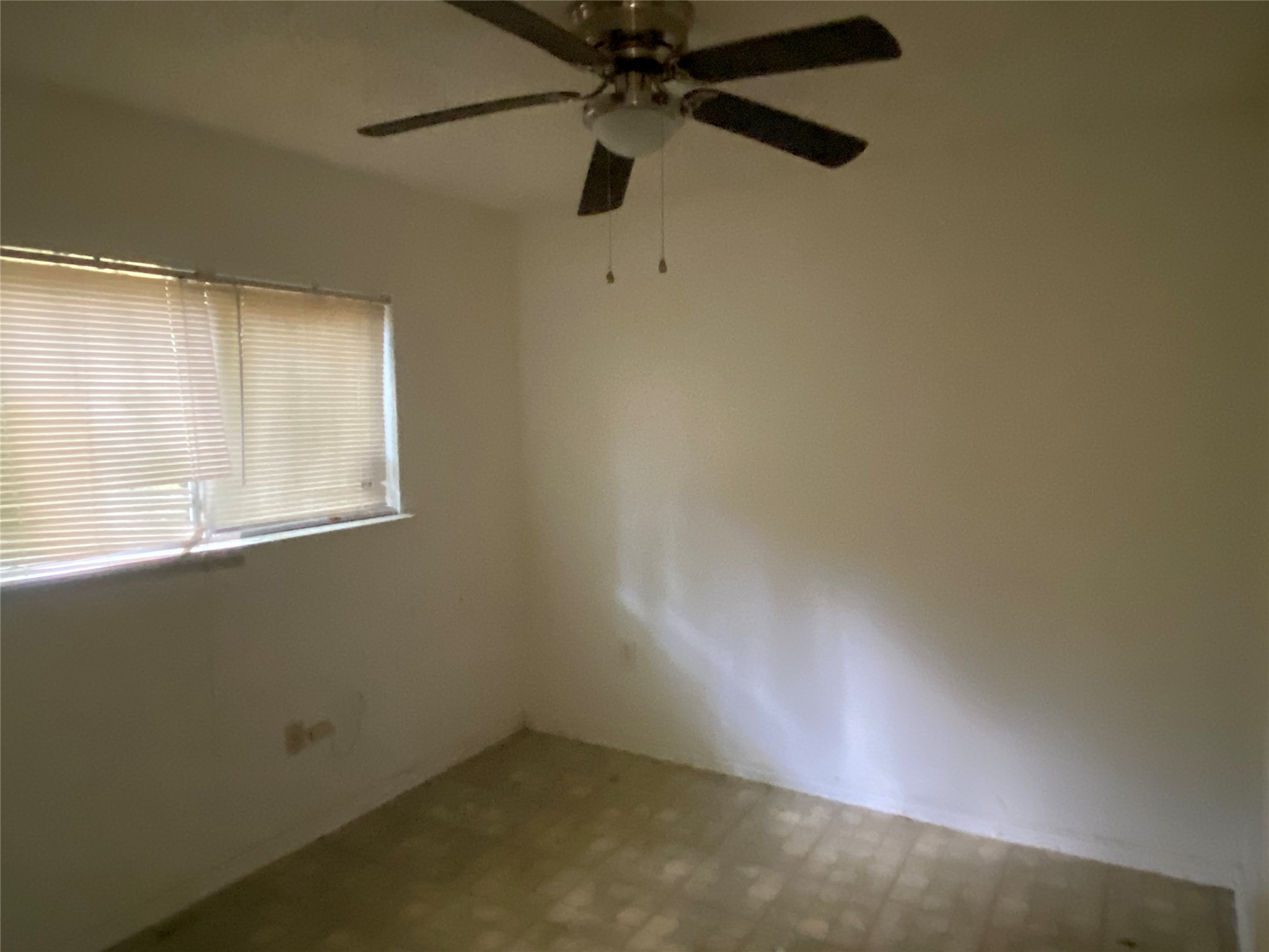 2666 Kellogg Avenue Dallas TX 75216