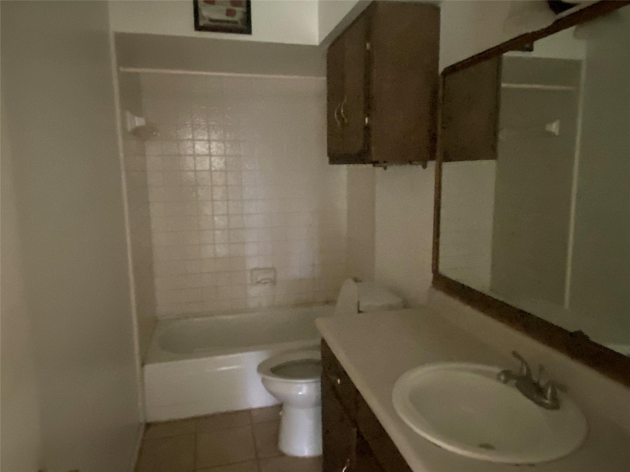 2666 Kellogg Avenue Dallas TX 75216