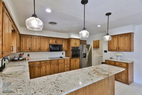 4733 Pamela Drive Abilene TX 79606