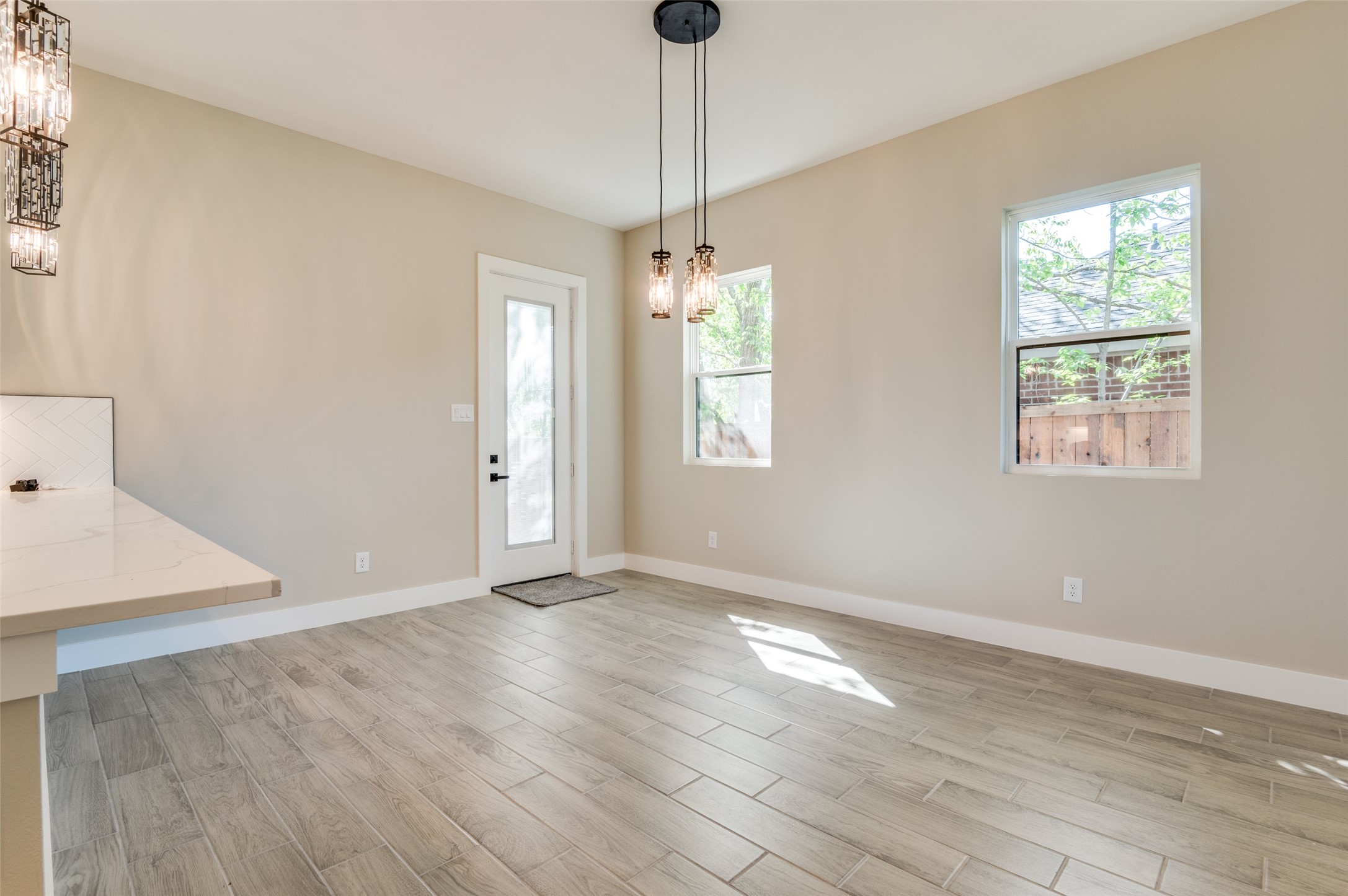 706 Perry Avenue Waxahachie TX 75165