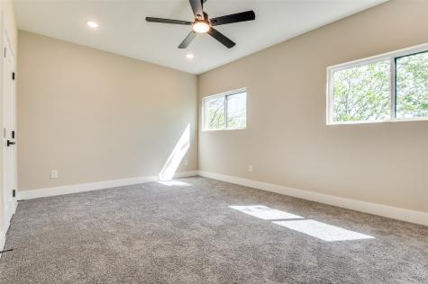 706 Perry Avenue Waxahachie TX 75165